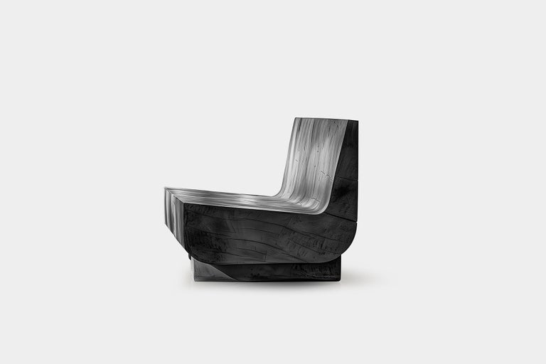 https://a.1stdibscdn.com/luxury-office-chair-ergonomic-design-muted-by-joel-escalona-no05-for-sale-picture-8/f_39563/f_387176221709682070202/Luxury_Office_Chair_Ergonomic_Design_Muted_by_Joel_Escalona_No05_8_master.jpg?width=768