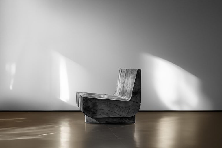 https://a.1stdibscdn.com/luxury-office-chair-ergonomic-design-muted-by-joel-escalona-no05-for-sale-picture-9/f_39563/f_387176221709682084477/Luxury_Office_Chair_Ergonomic_Design_Muted_by_Joel_Escalona_No05_9_master.jpg?width=768