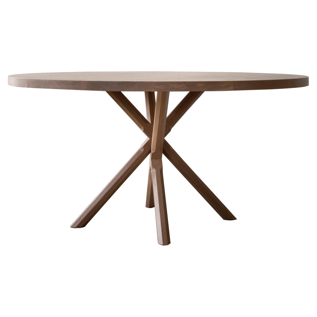 https://a.1stdibscdn.com/bond-round-dining-table-solid-oak-by-lynnea-jean-for-sale/1121189/f_327143021676098672111/LynneaJeanGyspyTable60_5_EDIT_master_datamatics.jpg