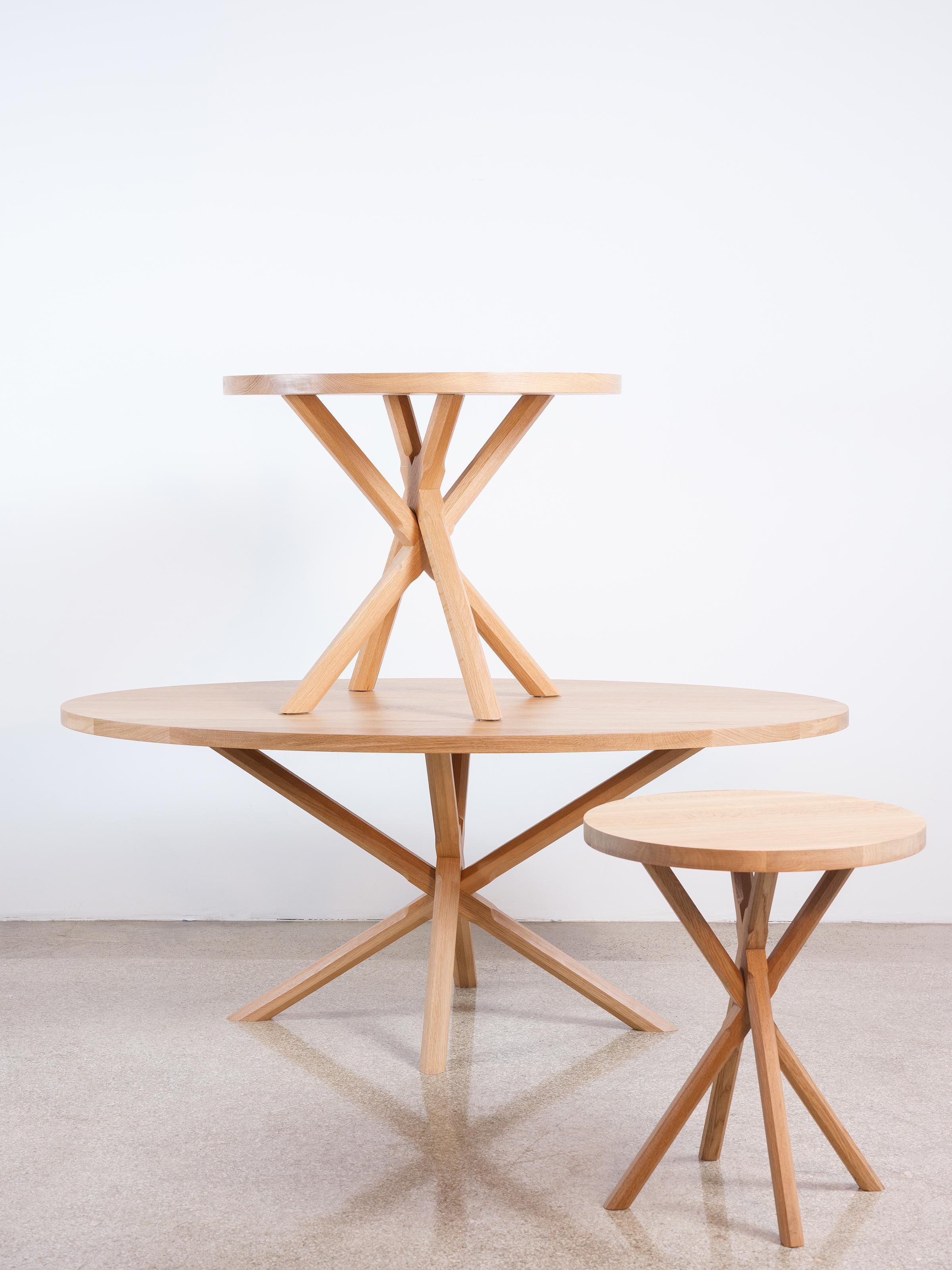 https://a.1stdibscdn.com/72-bond-oval-table-solid-oak-dining-table-by-lynnea-jean-for-sale-picture-3/f_81152/f_340223721682635680471/LynneaJean_Bond_Trio_master.jpg