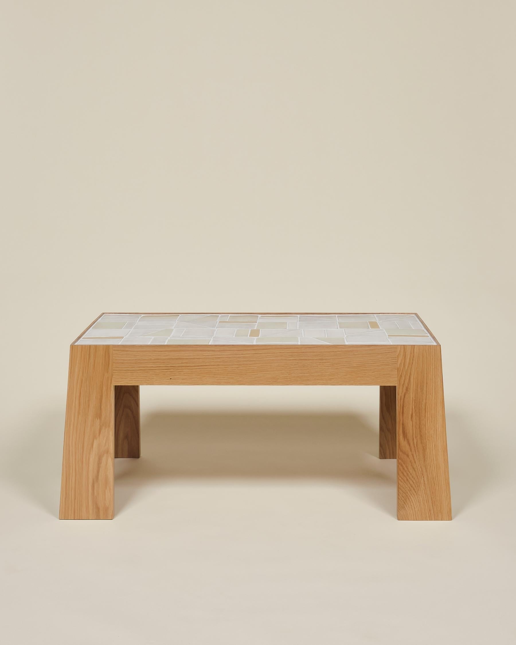 https://a.1stdibscdn.com/handmade-tile-top-lith-coffee-table-by-lynnea-jean-in-stock-for-sale-picture-2/f_81152/f_470948221762568907743/Lynnea_Jean_Interiors_021_master.jpg