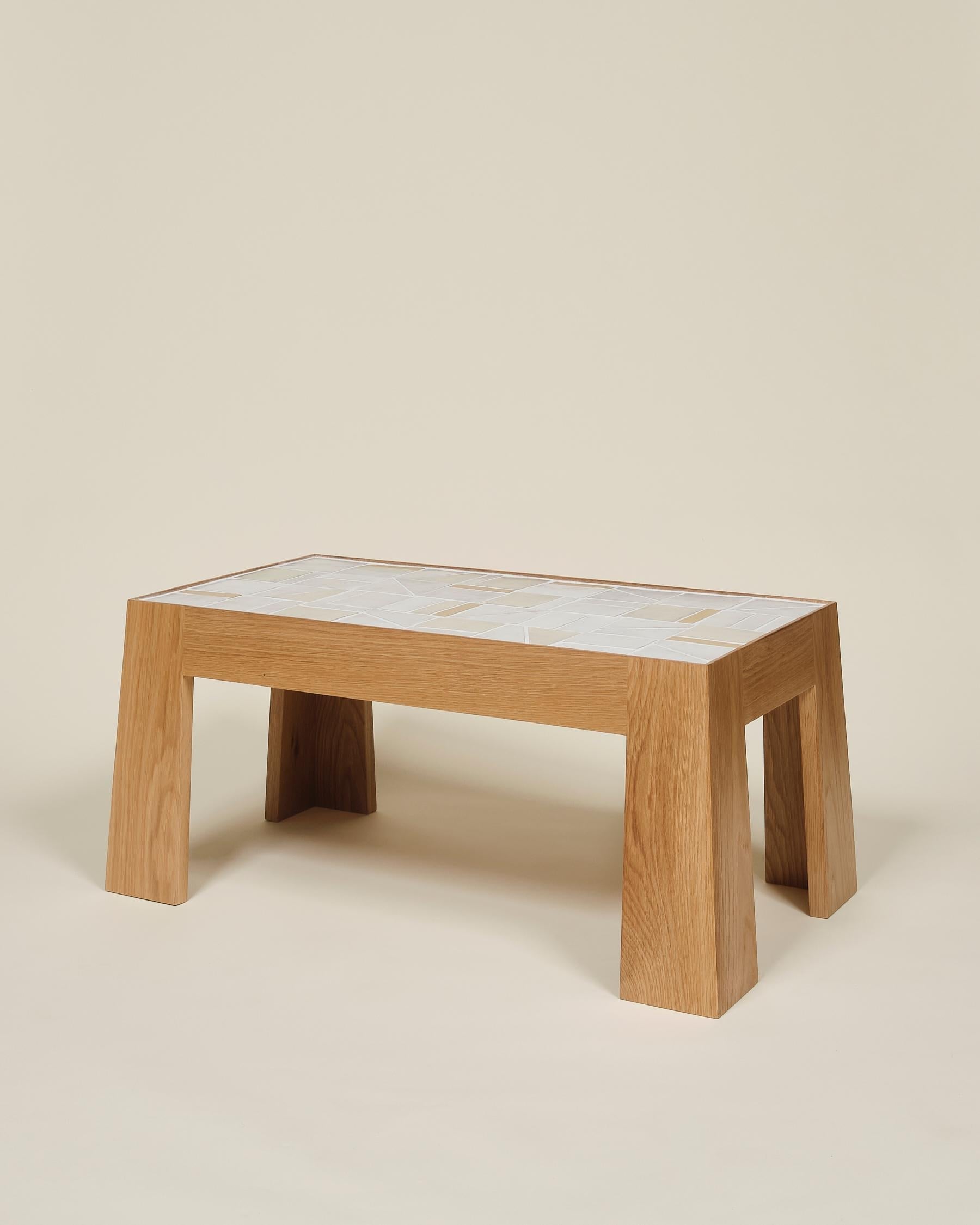 https://a.1stdibscdn.com/handmade-tile-top-lith-coffee-table-by-lynnea-jean-in-stock-for-sale-picture-3/f_81152/f_470948221762568907735/Lynnea_Jean_Interiors_022_master.jpg
