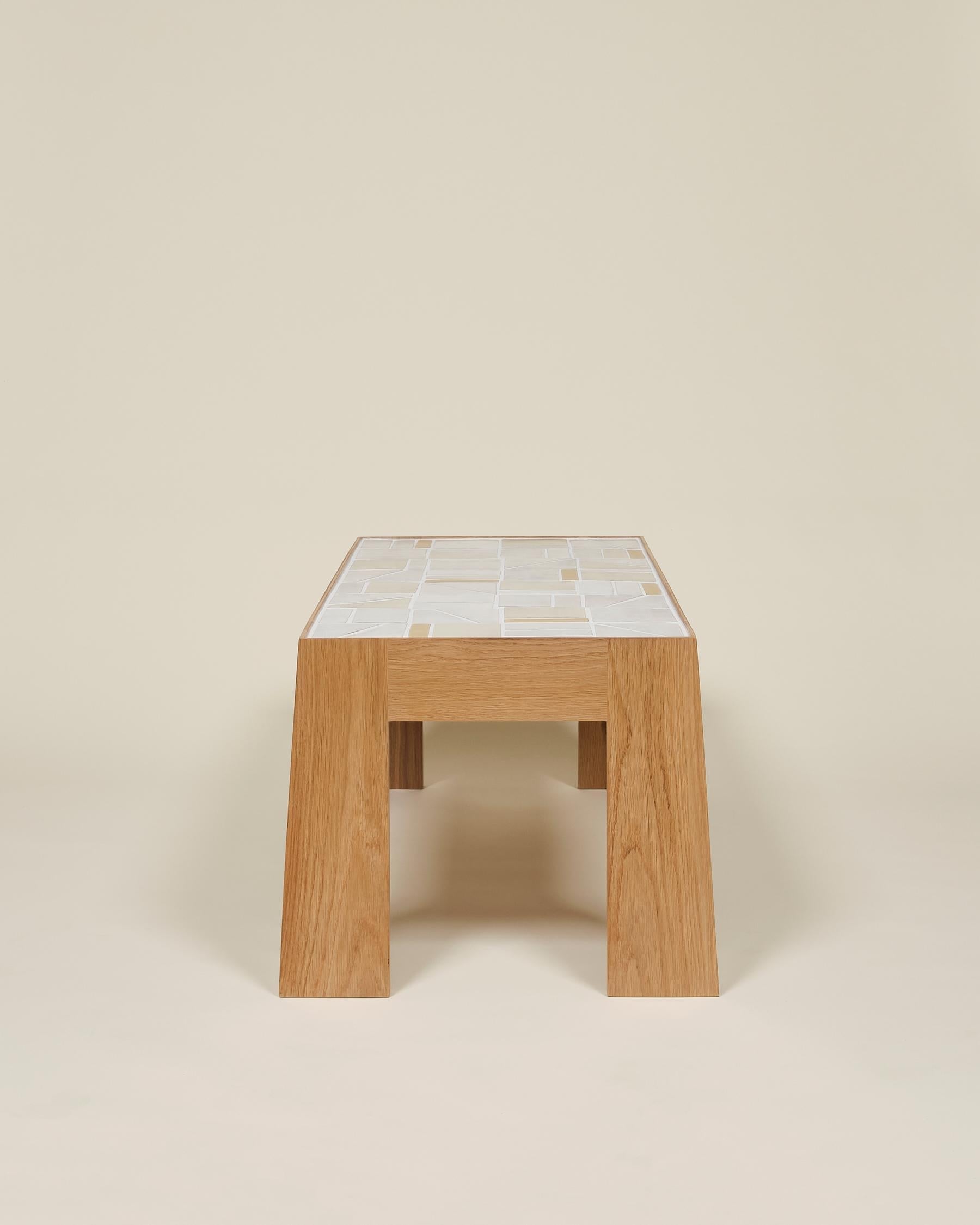 https://a.1stdibscdn.com/handmade-tile-top-lith-coffee-table-by-lynnea-jean-in-stock-for-sale-picture-4/f_81152/f_470948221762568907022/Lynnea_Jean_Interiors_023_master.jpg