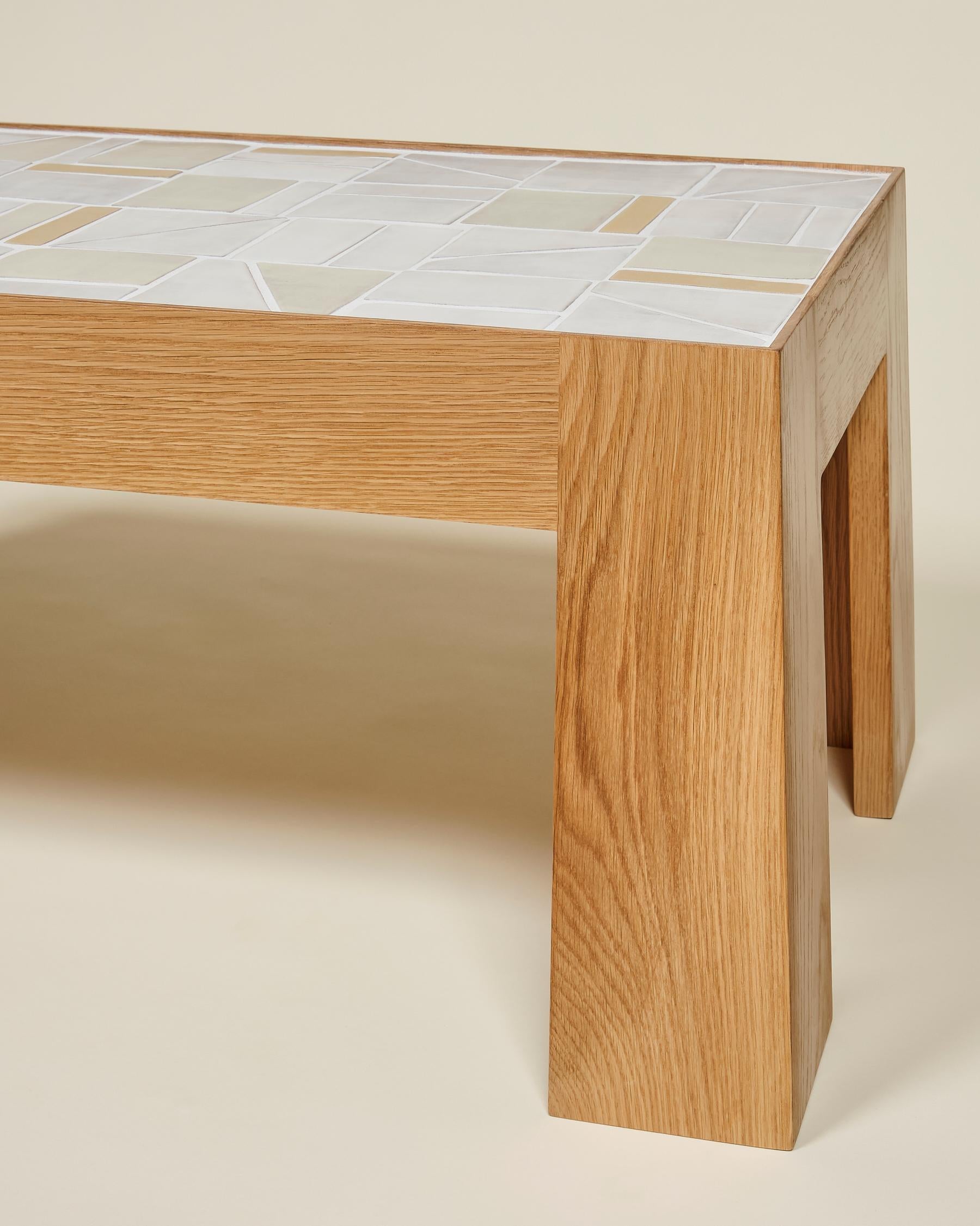 https://a.1stdibscdn.com/handmade-tile-top-lith-coffee-table-by-lynnea-jean-in-stock-for-sale-picture-5/f_81152/f_470948221762568912244/Lynnea_Jean_Interiors_024_master.jpg