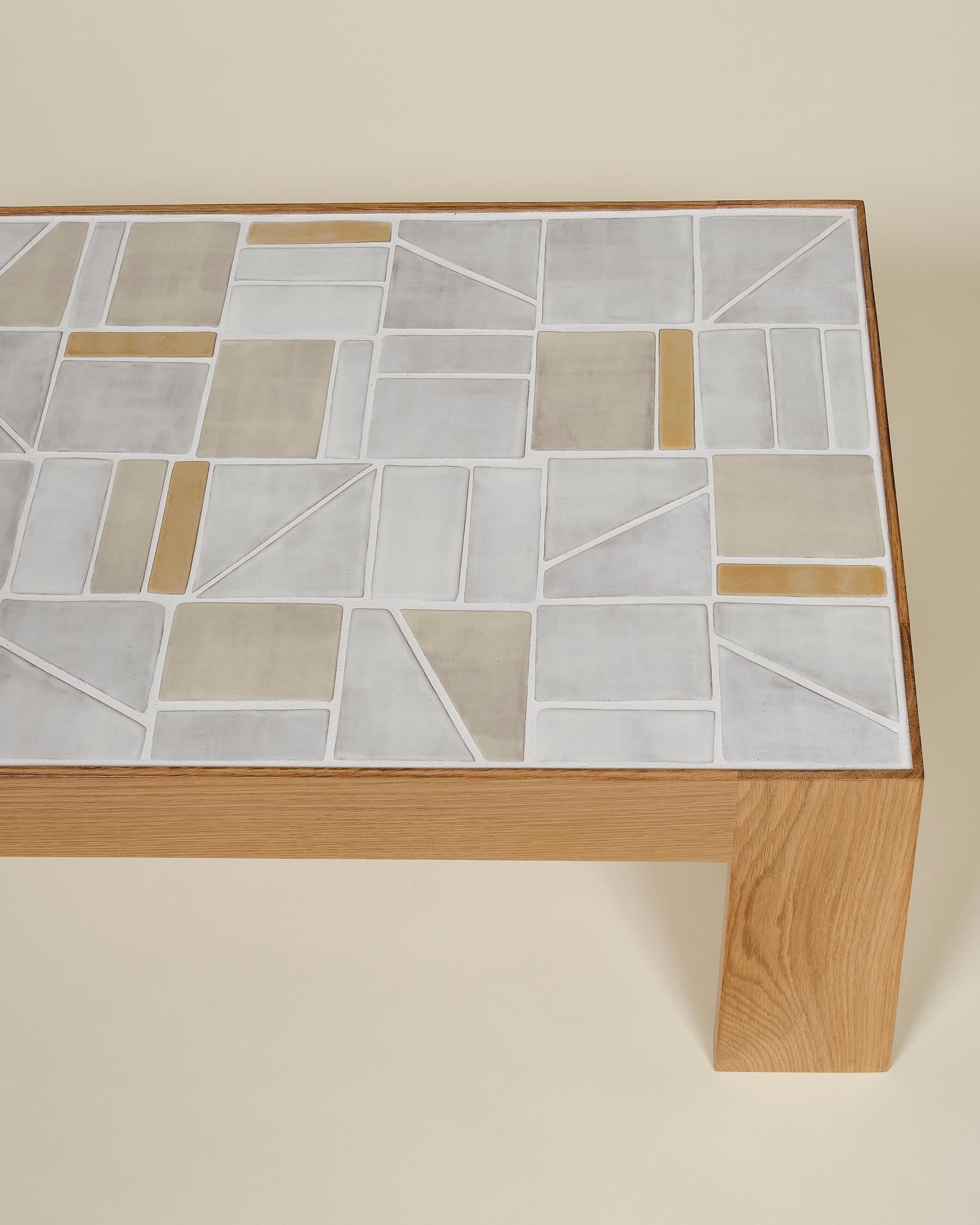 https://a.1stdibscdn.com/handmade-tile-top-lith-coffee-table-by-lynnea-jean-in-stock-for-sale-picture-6/f_81152/f_470948221762568911038/Lynnea_Jean_Interiors_025_master.jpg