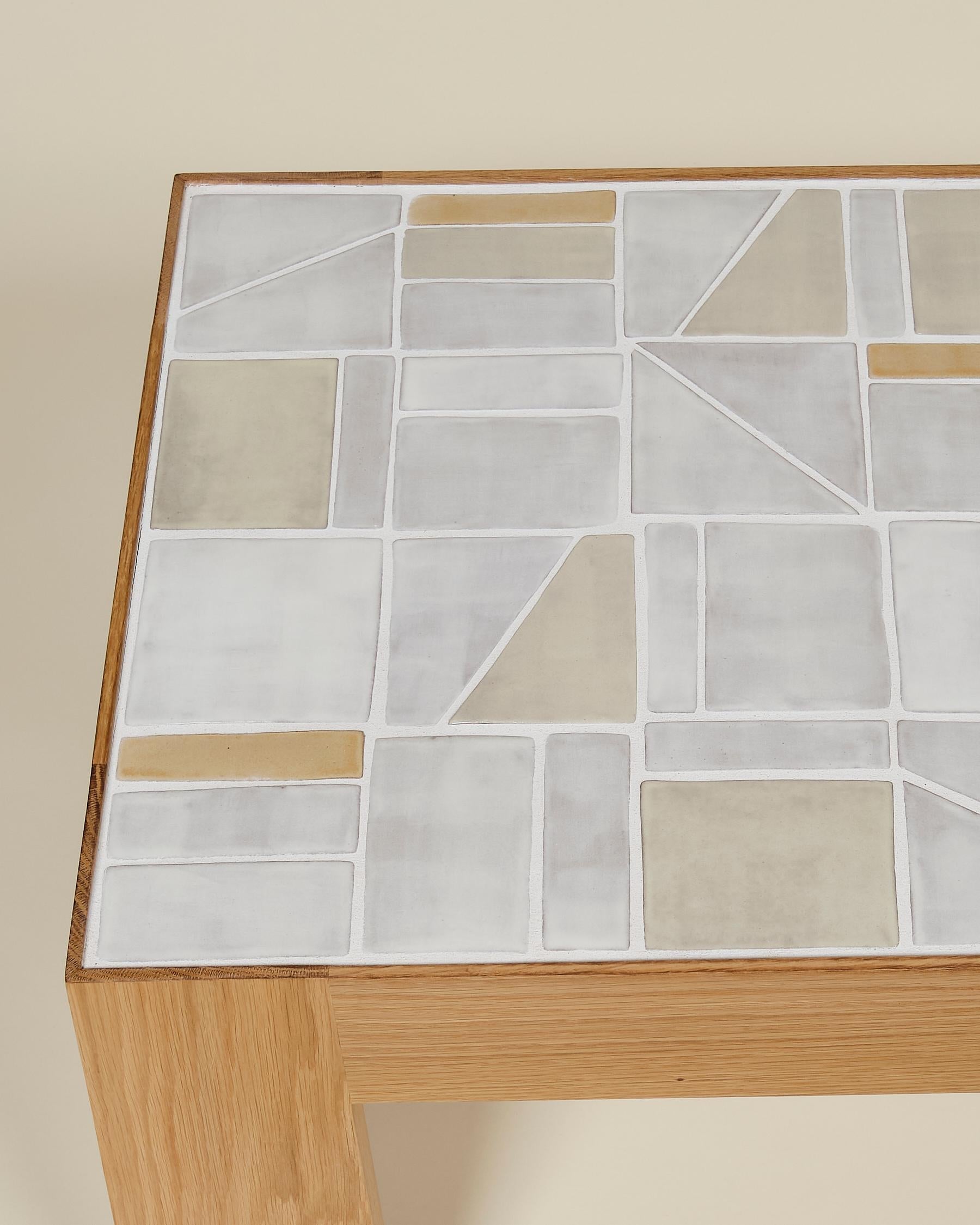 https://a.1stdibscdn.com/handmade-tile-top-lith-coffee-table-by-lynnea-jean-in-stock-for-sale-picture-7/f_81152/f_470948221762568912083/Lynnea_Jean_Interiors_026_master.jpg