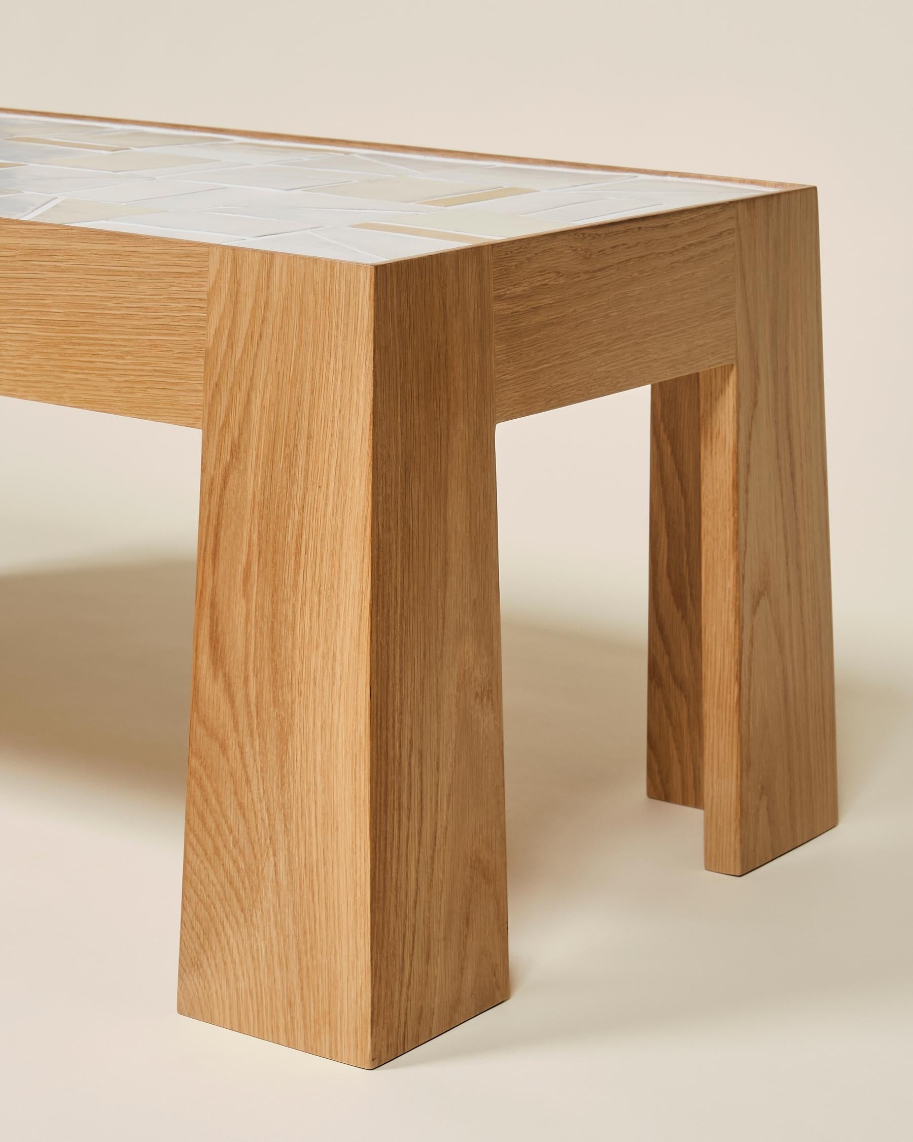 https://a.1stdibscdn.com/handmade-tile-top-lith-coffee-table-by-lynnea-jean-in-stock-for-sale-picture-8/f_81152/f_470948221762568915743/Lynnea_Jean_Interiors_027_master.jpg