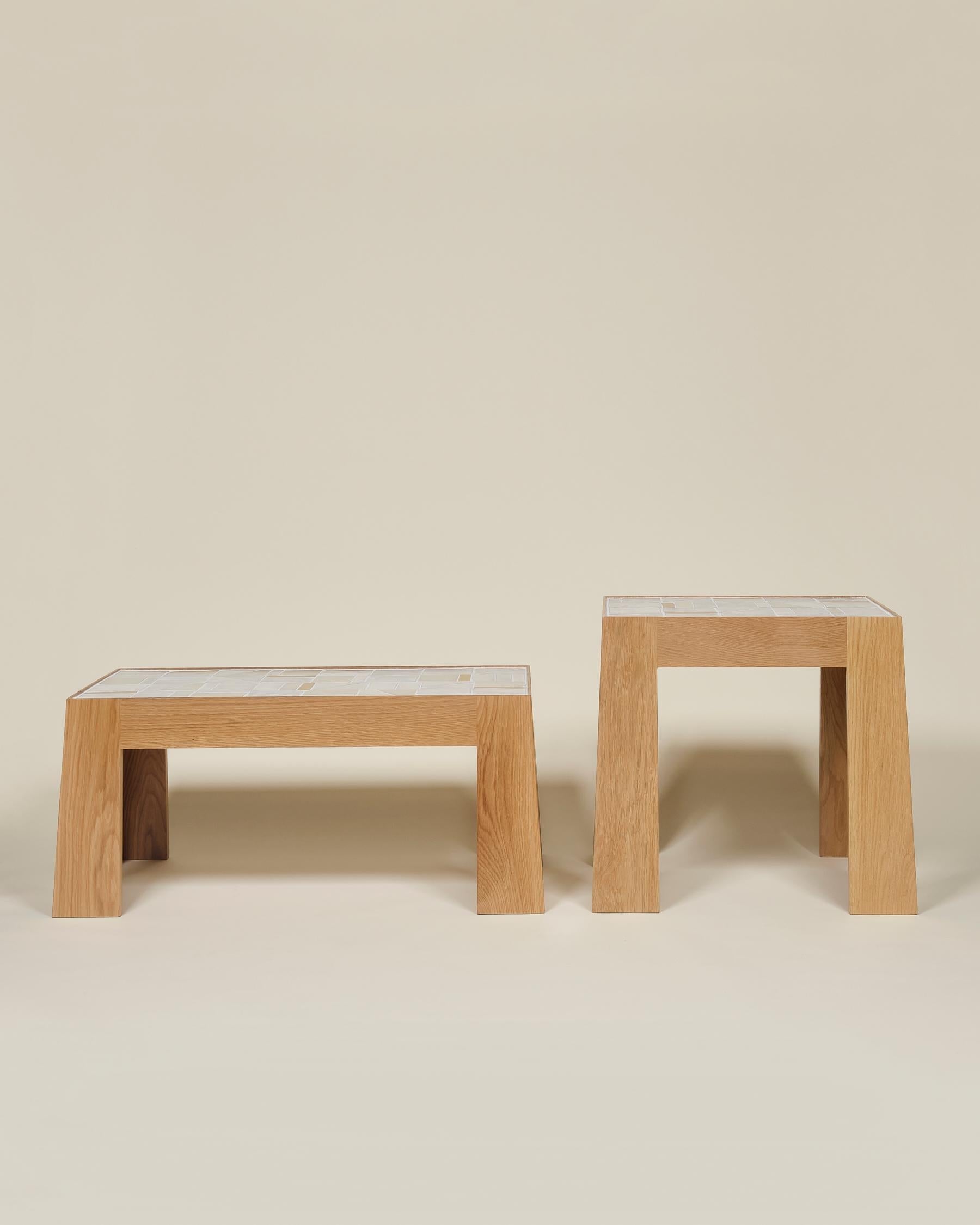 https://a.1stdibscdn.com/handmade-tile-top-lith-coffee-table-by-lynnea-jean-in-stock-for-sale-picture-9/f_81152/f_470948221762568914472/Lynnea_Jean_Interiors_028_master.jpg