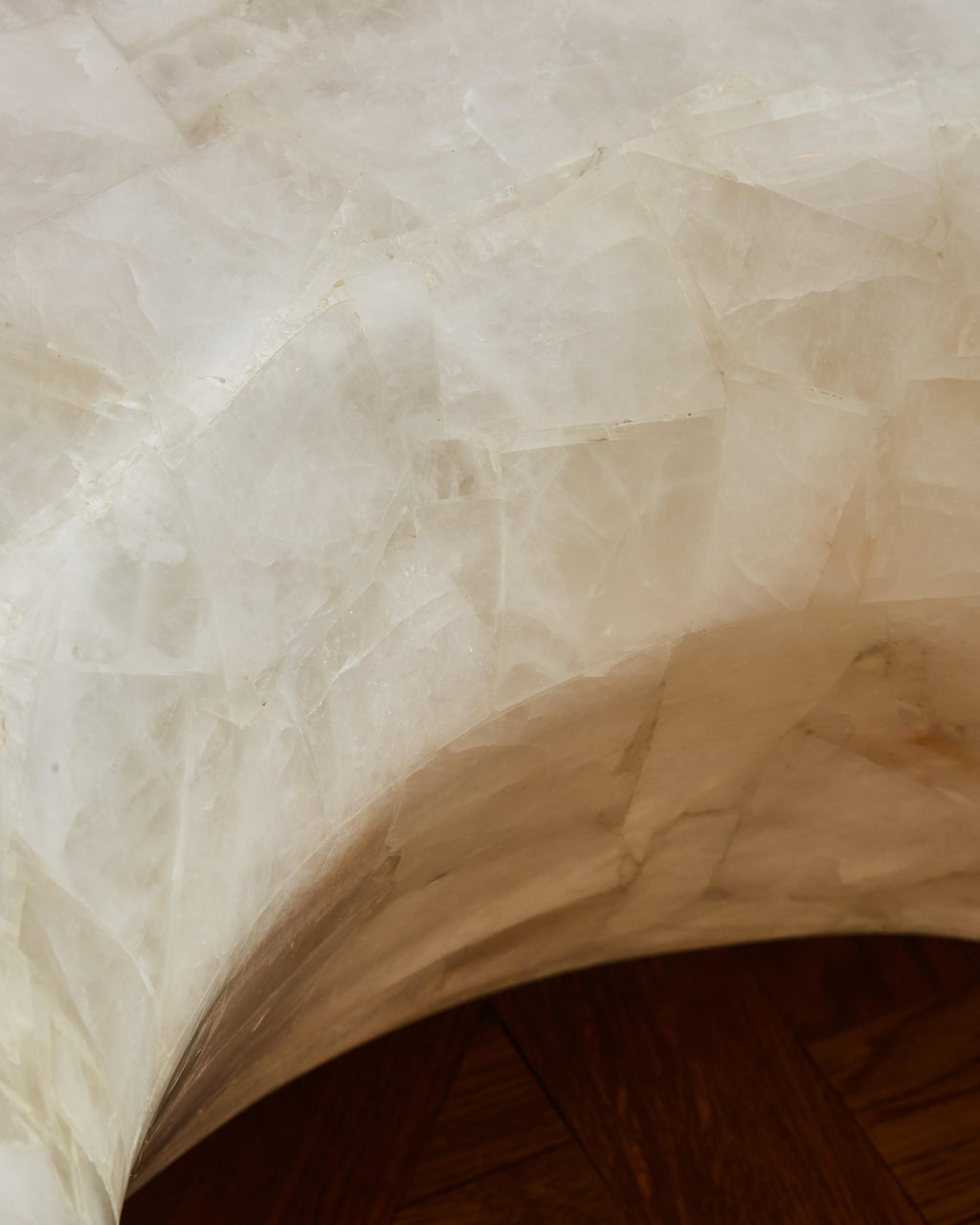 https://a.1stdibscdn.com/beans-coffee-tables-by-studio-glustin-for-sale-picture-3/f_9680/f_295103221657456905011/M011_FTS598_0010629_master.jpg