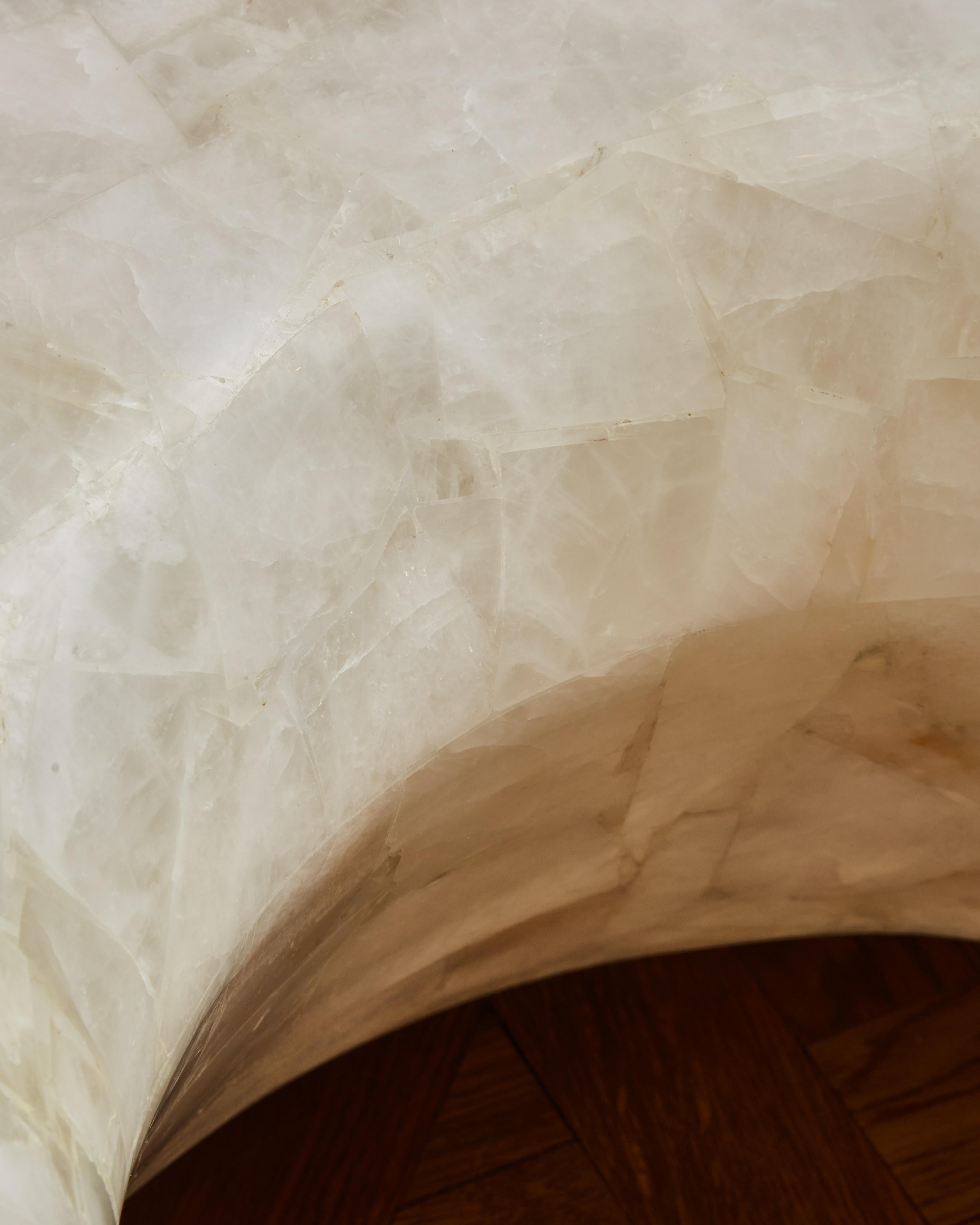 https://a.1stdibscdn.com/beans-coffee-tables-by-studio-glustin-for-sale-picture-3/f_9680/f_295103221657456905011/M011_FTS598_0010629_master.jpg