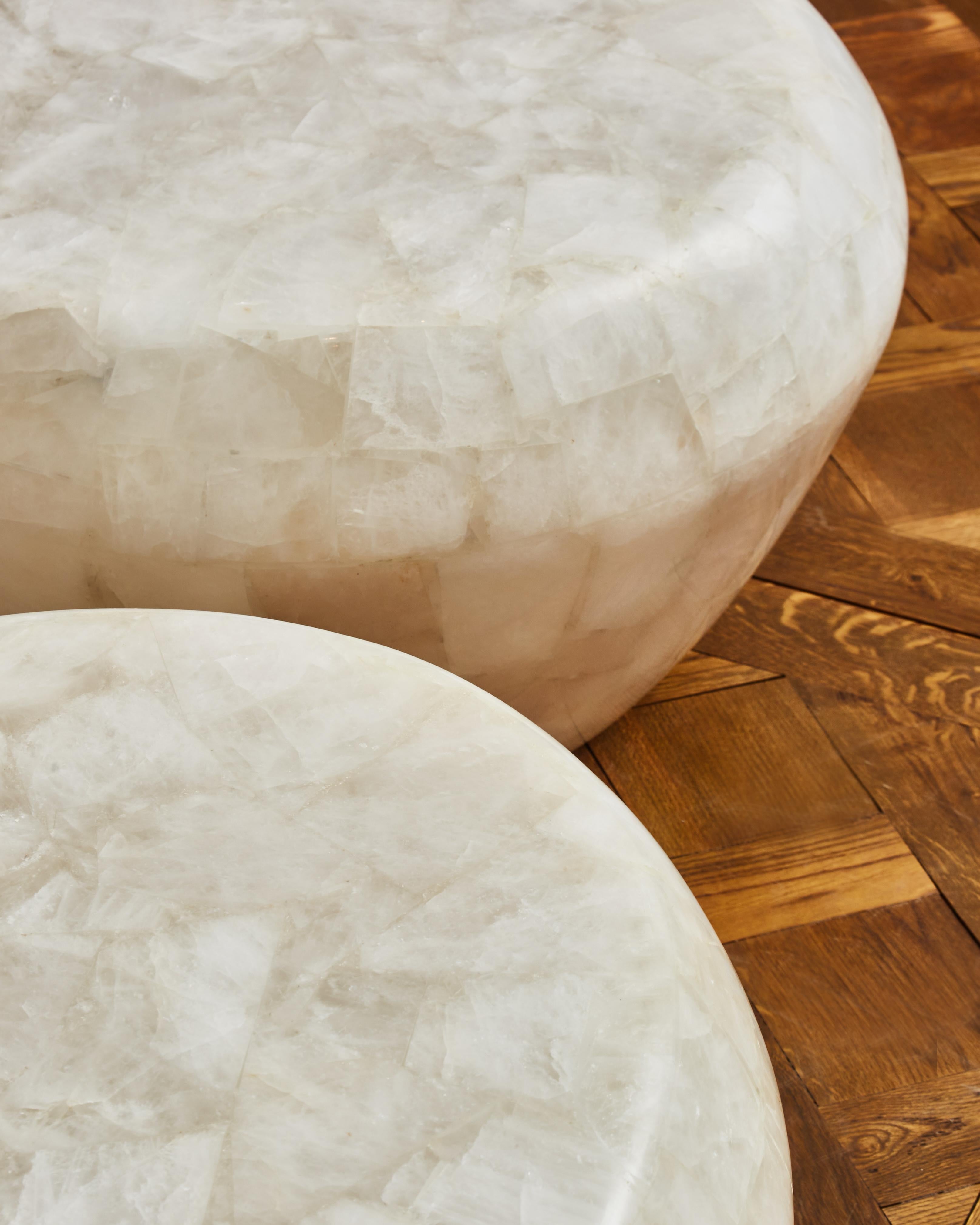 https://a.1stdibscdn.com/beans-coffee-tables-by-studio-glustin-for-sale-picture-5/f_9680/f_295103221657456905126/M011_FTS598_0010631_master.jpg