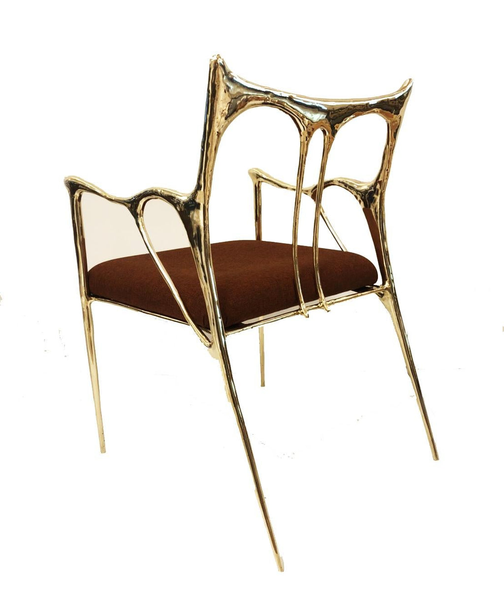 https://a.1stdibscdn.com/brass-sculpted-brass-chair-misaya-for-sale-picture-2/f_12192/f_420163721729775073829/M0126_2_1__master.jpg