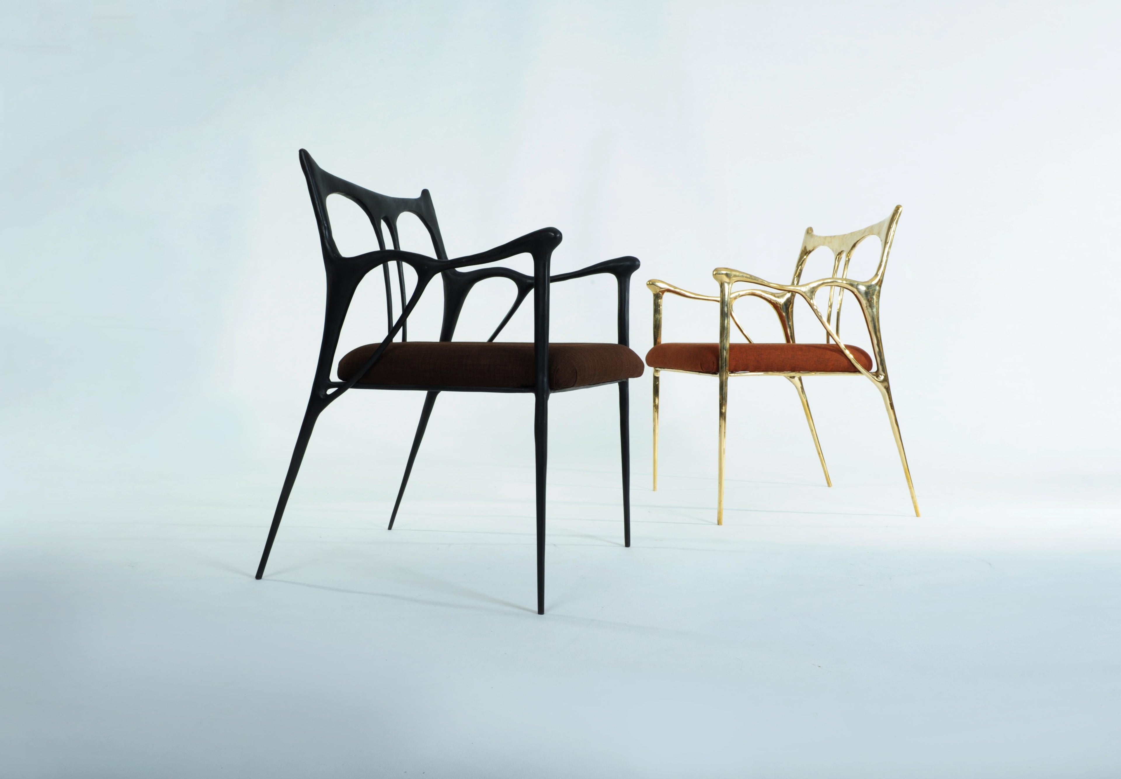 https://a.1stdibscdn.com/brass-sculpted-brass-chair-misaya-for-sale-picture-5/f_12192/f_420163721729775076388/M0126_2_master.jpg