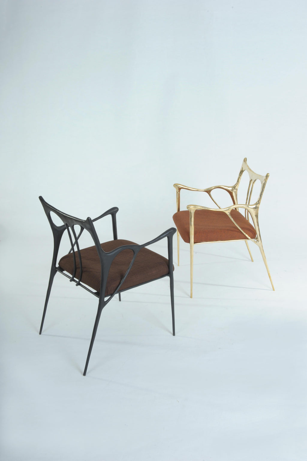 https://a.1stdibscdn.com/brass-sculpted-brass-chair-misaya-for-sale-picture-4/f_12192/f_420163721729775075490/M0126_master.jpg