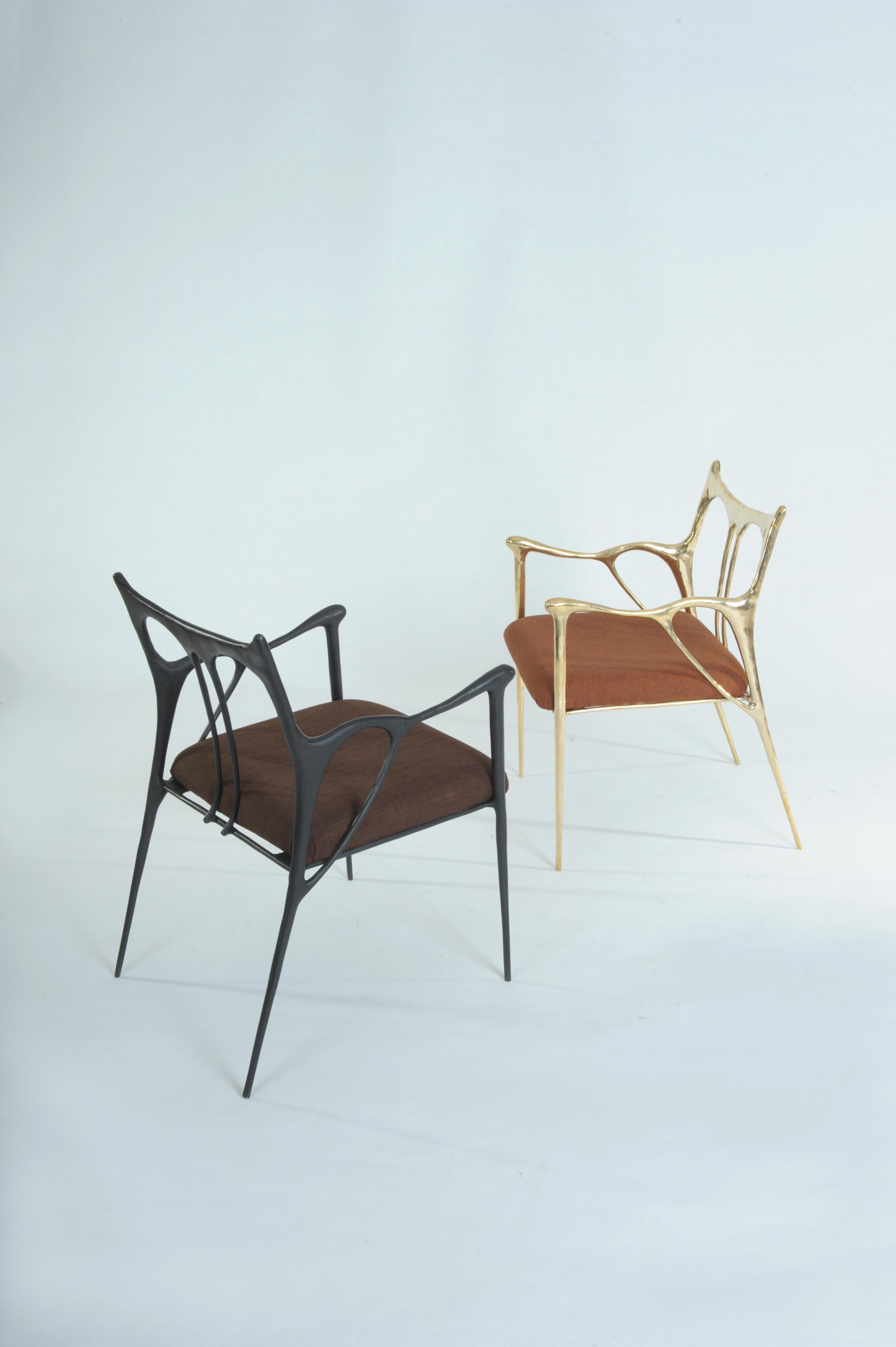 https://a.1stdibscdn.com/brass-sculpted-brass-chair-misaya-for-sale-picture-4/f_12192/f_420163721729775075490/M0126_master.jpg