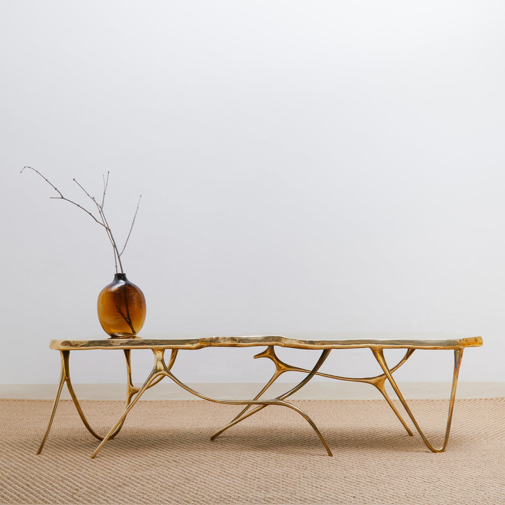 https://a.1stdibscdn.com/calligraphic-sculpted-brass-bench-by-misaya-for-sale-picture-4/f_12192/f_394244021714013464555/M0170_5_master.jpg