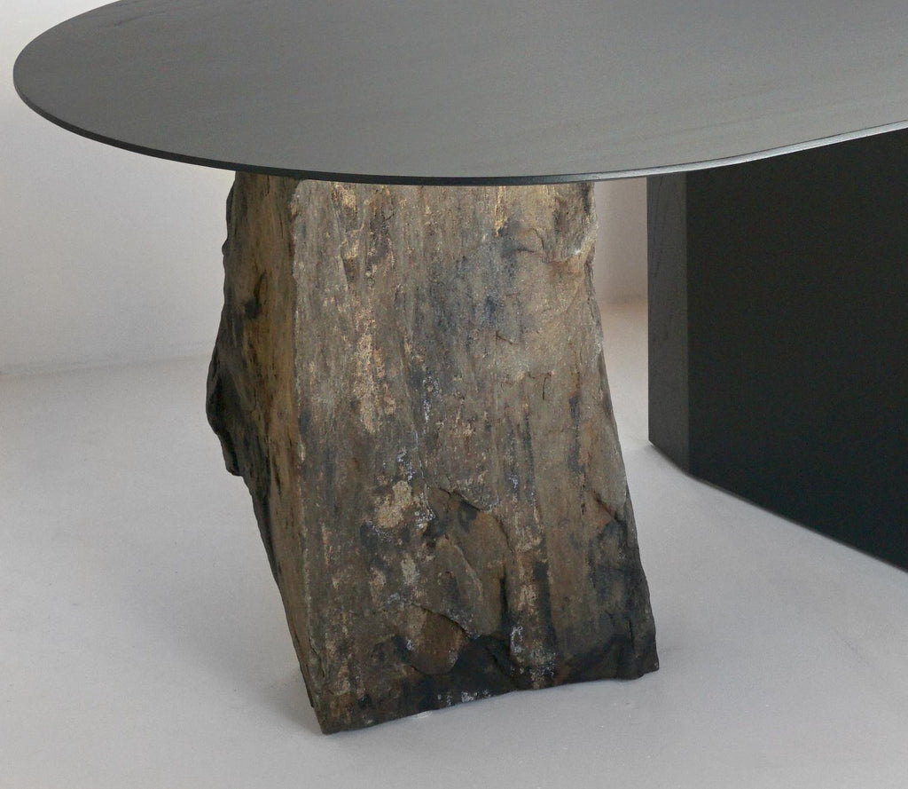 https://a.1stdibscdn.com/missisquoi-01-ash-and-stone-coffee-table-by-simon-johns-no-04-of-edition-of-13-for-sale-picture-4/f_26473/f_135329421549044796332/M01_04diag_close_WEB_master.jpg