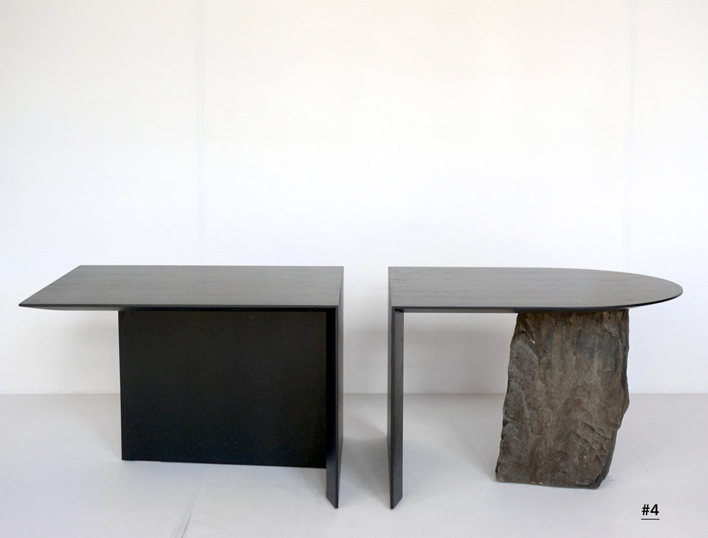https://a.1stdibscdn.com/missisquoi-01-ash-and-stone-coffee-table-by-simon-johns-no-04-of-edition-of-13-for-sale-picture-2/f_26473/f_135329421549044809936/M01_04frontWEB3_master.jpg