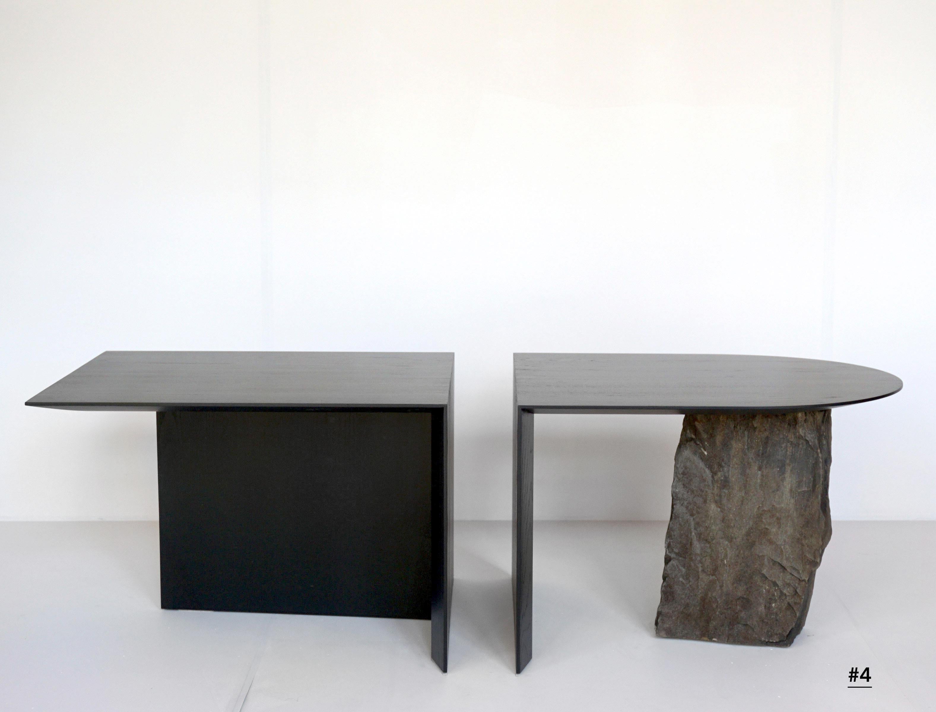 https://a.1stdibscdn.com/missisquoi-01-ash-and-stone-coffee-table-by-simon-johns-no-04-of-edition-of-13-for-sale-picture-2/f_26473/f_135329421549044809936/M01_04frontWEB3_master.jpg