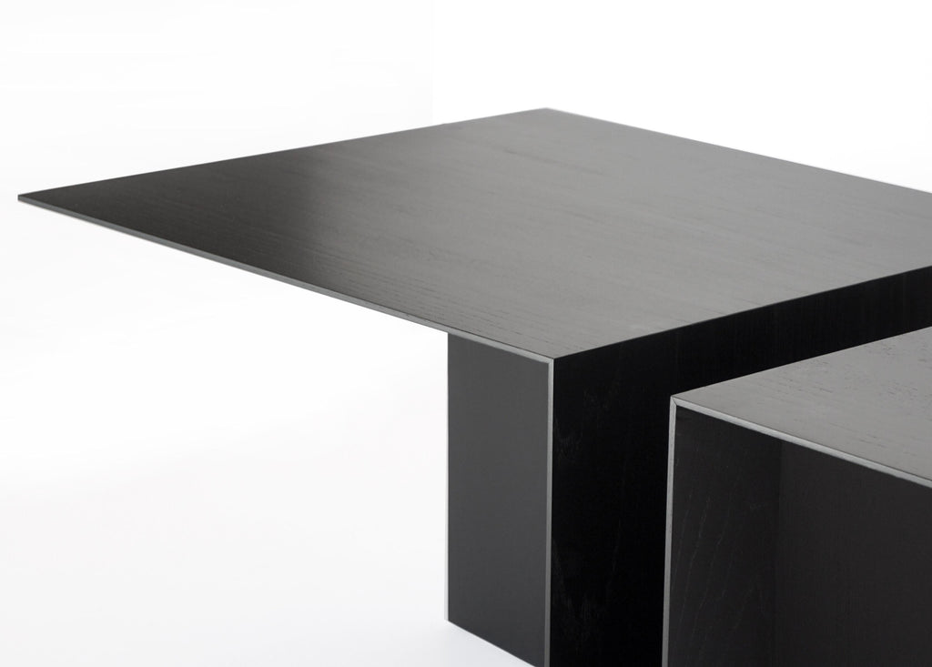 https://a.1stdibscdn.com/missisquoi-01-coffee-table-edition-4-of-13-by-simon-johns-for-sale-picture-3/f_26473/f_135329421549044714952/M01_goem_WEB_master.jpg