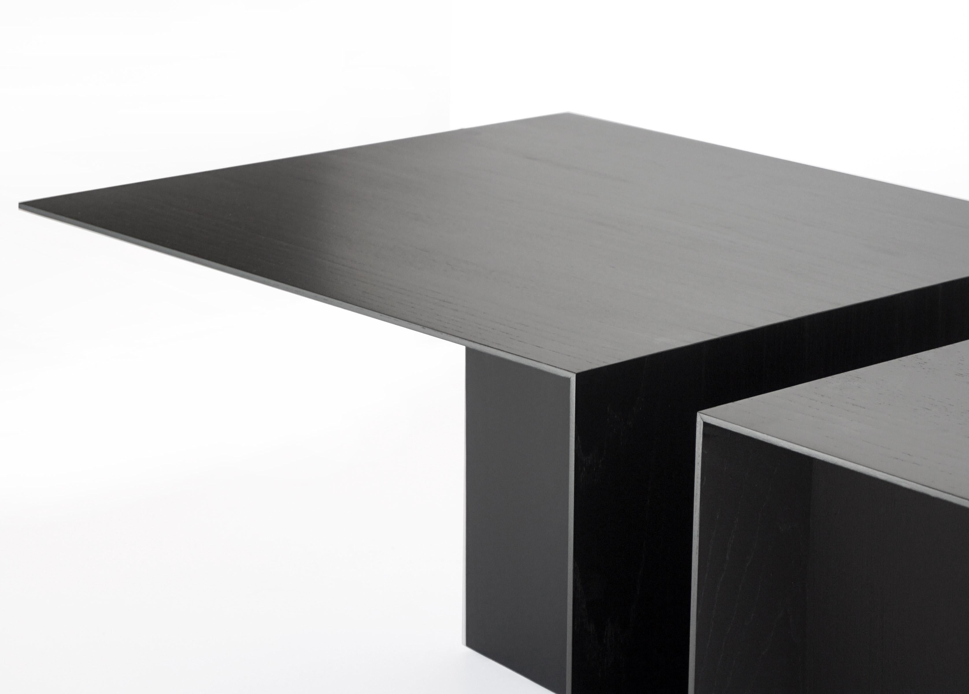 https://a.1stdibscdn.com/missisquoi-01-coffee-table-edition-4-of-13-by-simon-johns-for-sale-picture-3/f_26473/f_135329421549044714952/M01_goem_WEB_master.jpg
