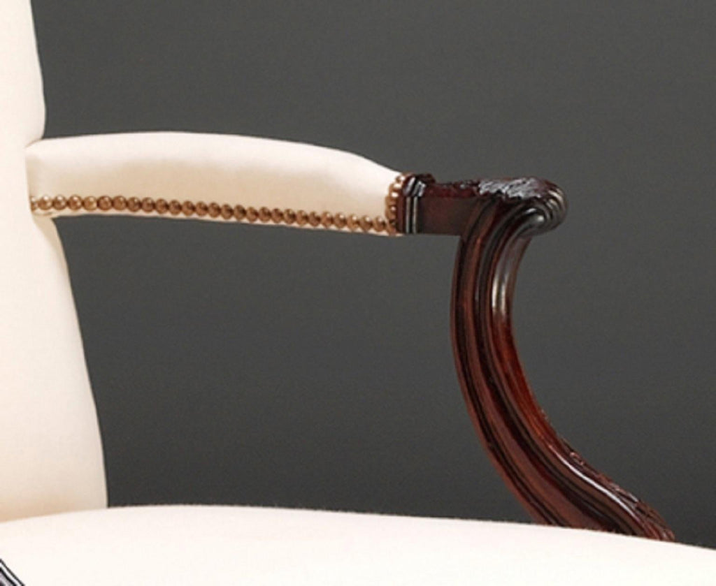 https://a.1stdibscdn.com/chippendale-gainsborough-chair-for-sale-picture-3/f_17242/f_476112221763541350393/M028_close_up_2_master.jpg