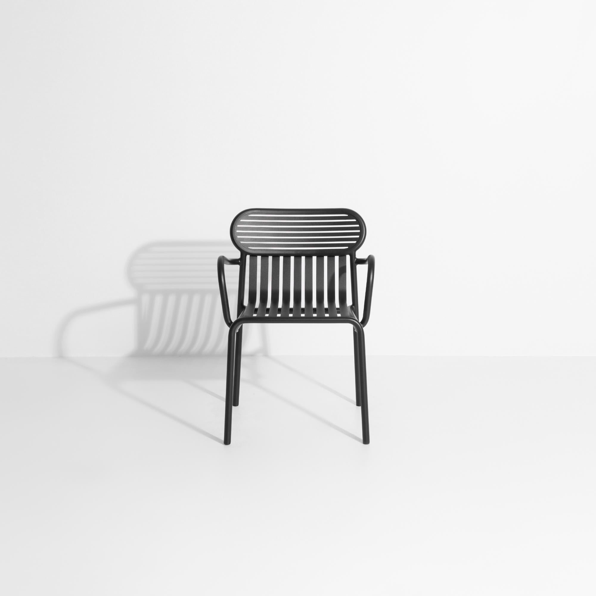 https://a.1stdibscdn.com/petite-friture-week-end-bridge-chair-with-arm-black-studio-brichet-ziegler-for-sale-picture-2/f_88912/f_389411521710988367336/M0740301_week_end_bridge_black_PF_packshot_1__master.jpg