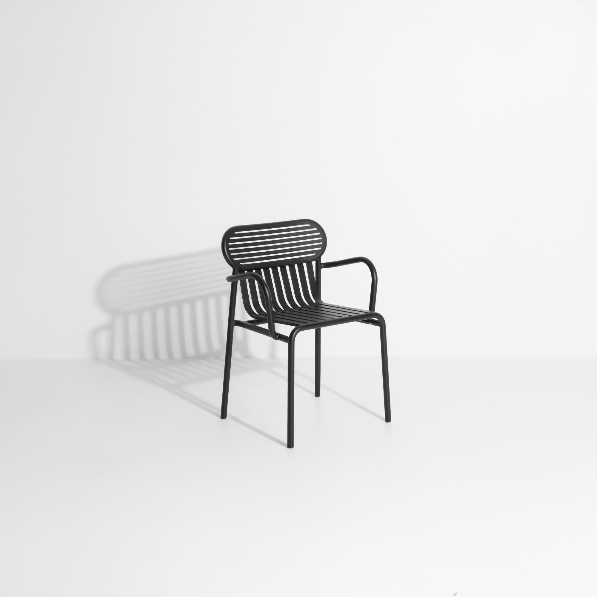 https://a.1stdibscdn.com/petite-friture-week-end-bridge-chair-with-arm-black-studio-brichet-ziegler-for-sale-picture-3/f_88912/f_389411521710988367449/M0740301_week_end_bridge_black_PF_packshot_2__master.jpg