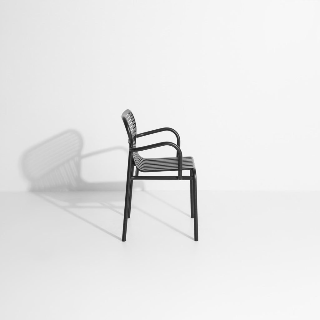 https://a.1stdibscdn.com/petite-friture-week-end-bridge-chair-with-arm-black-studio-brichet-ziegler-for-sale-picture-4/f_88912/f_389411521710988367541/M0740301_week_end_bridge_black_PF_packshot_3__master.jpg