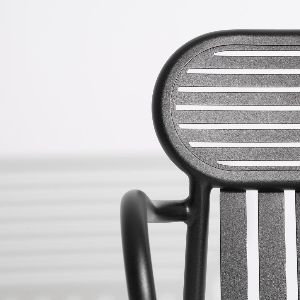 https://a.1stdibscdn.com/petite-friture-week-end-bridge-chair-with-arm-black-studio-brichet-ziegler-for-sale-picture-5/f_88912/f_389411521710988367926/M0740301_week_end_bridge_black_PF_packshot_4__master.jpg