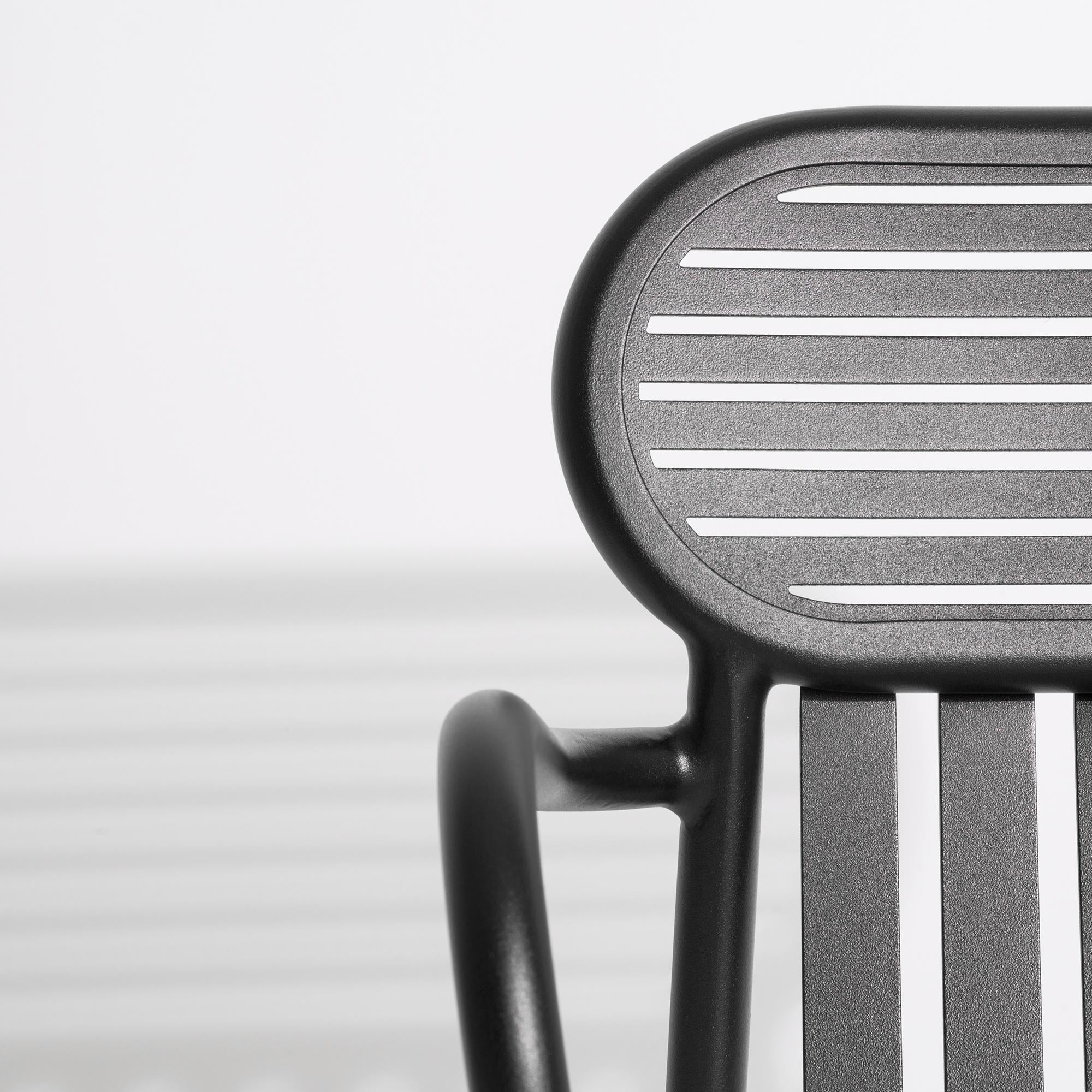 https://a.1stdibscdn.com/petite-friture-week-end-bridge-chair-with-arm-black-studio-brichet-ziegler-for-sale-picture-5/f_88912/f_389411521710988367926/M0740301_week_end_bridge_black_PF_packshot_4__master.jpg