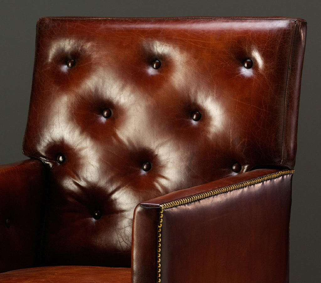 https://a.1stdibscdn.com/country-house-library-chair-for-sale-picture-2/f_17242/f_472473221761662134605/M137_close_up_1_master.jpg