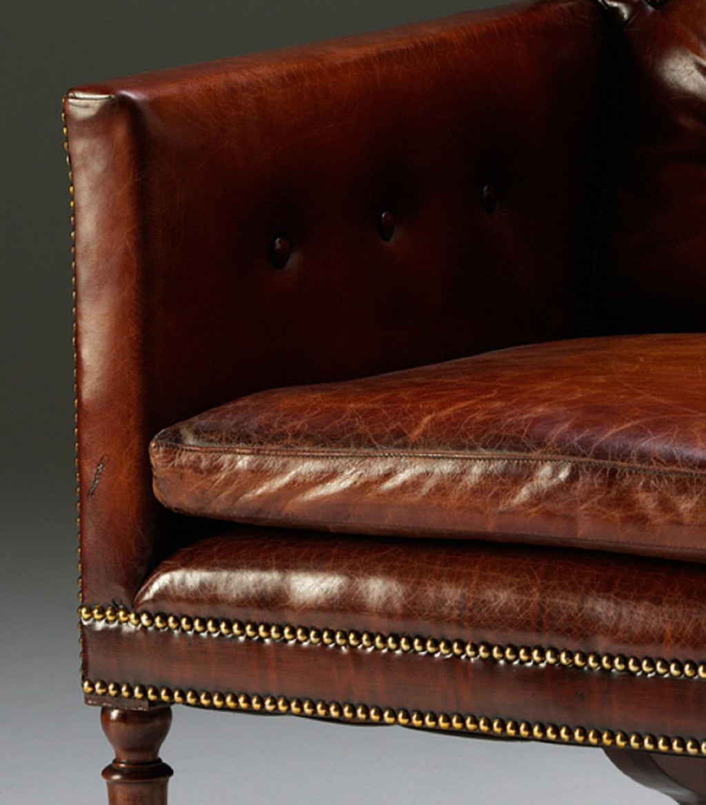 https://a.1stdibscdn.com/country-house-library-chair-for-sale-picture-3/f_17242/f_472473221761662134500/M137_close_up_4_master.jpg