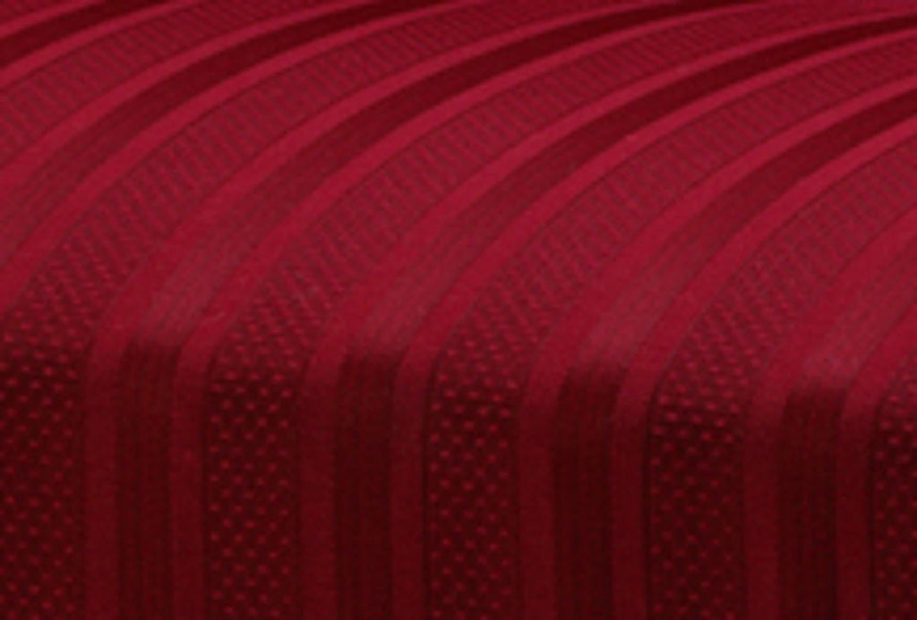 https://a.1stdibscdn.com/george-ii-sofa-for-sale-picture-5/f_17242/f_480901721766487954392/M152_close_up_4_master.jpg
