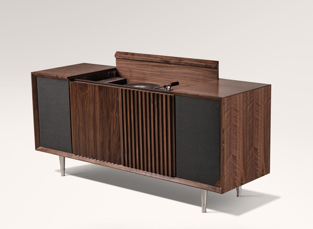 https://a.1stdibscdn.com/wrensilva-m1-record-player-console-with-integrated-music-streaming-in-walnut-for-sale-picture-3/f_105212/f_457894021752080799844/M1_Walnut_Angle_stowed_master.jpg