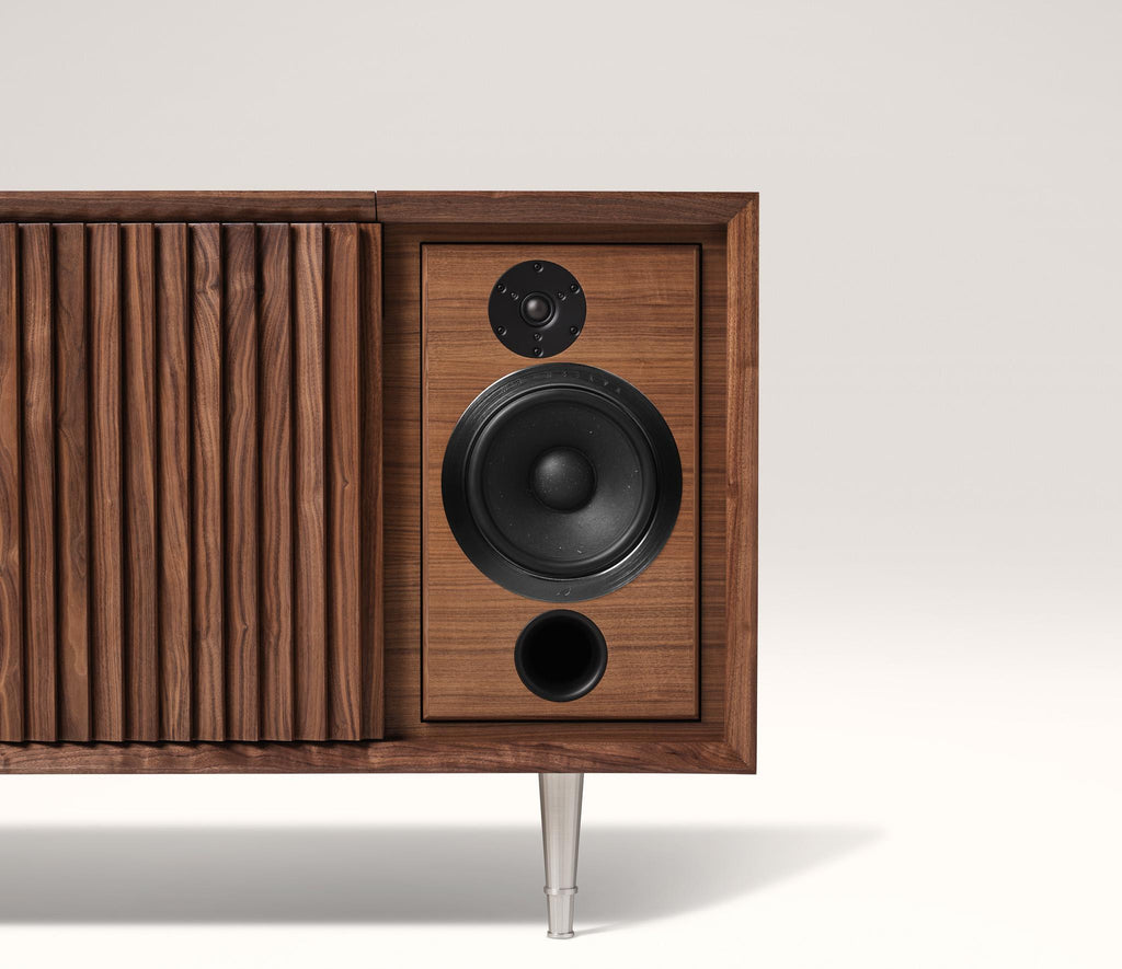https://a.1stdibscdn.com/wrensilva-m1-record-player-console-with-integrated-music-streaming-in-walnut-for-sale-picture-6/f_105212/f_457894021752080946000/M1_Walnut_Crop_exposed_master.jpg