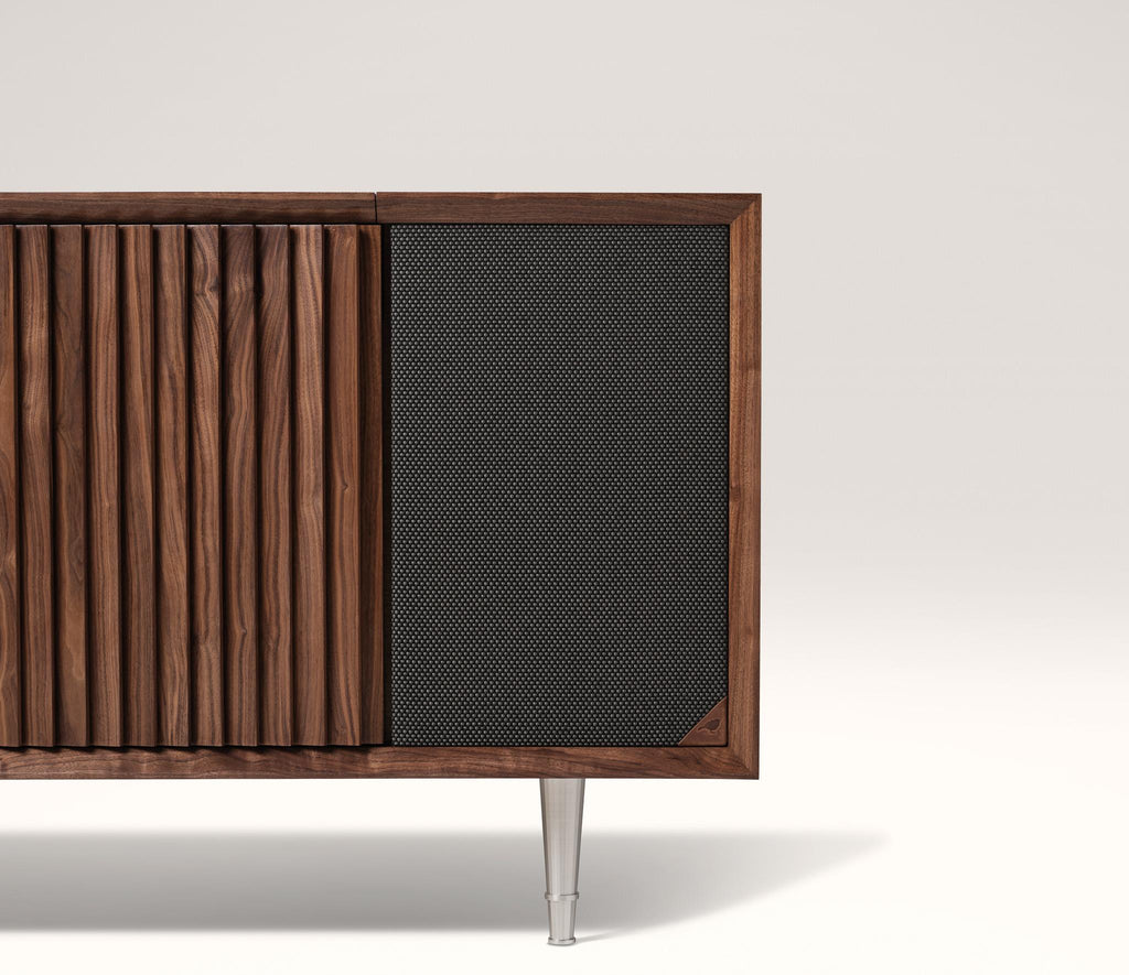 https://a.1stdibscdn.com/wrensilva-m1-record-player-console-with-integrated-music-streaming-in-walnut-for-sale-picture-5/f_105212/f_457894021752080854420/M1_Walnut_Crop_master.jpg