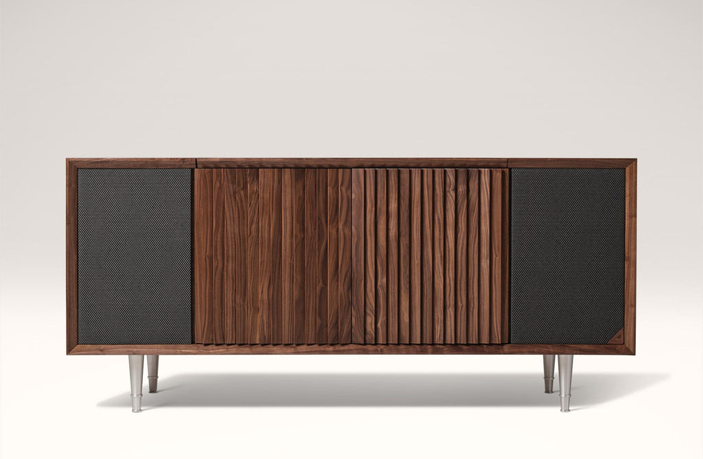 https://a.1stdibscdn.com/wrensilva-m1-record-player-console-with-integrated-music-streaming-in-walnut-for-sale-picture-2/f_105212/f_457894021752080741347/M1_Walnut_Front_master.jpg