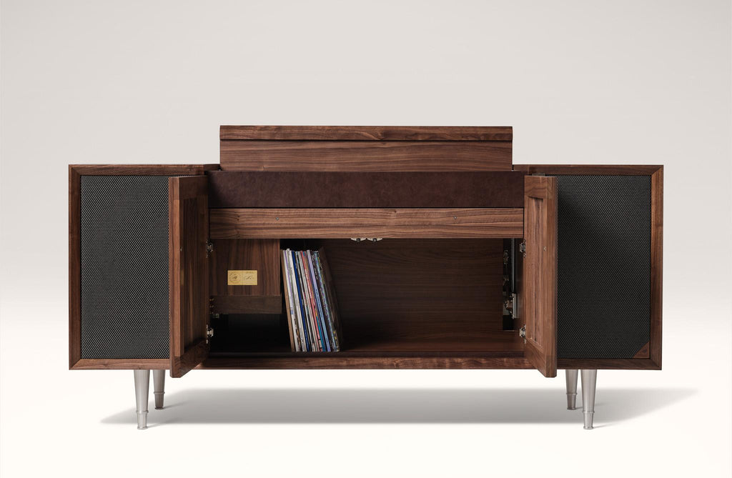 https://a.1stdibscdn.com/wrensilva-m1-record-player-console-with-integrated-music-streaming-in-walnut-for-sale-picture-4/f_105212/f_457894021752080829153/M1_Walnut_Open_storage_master.jpg