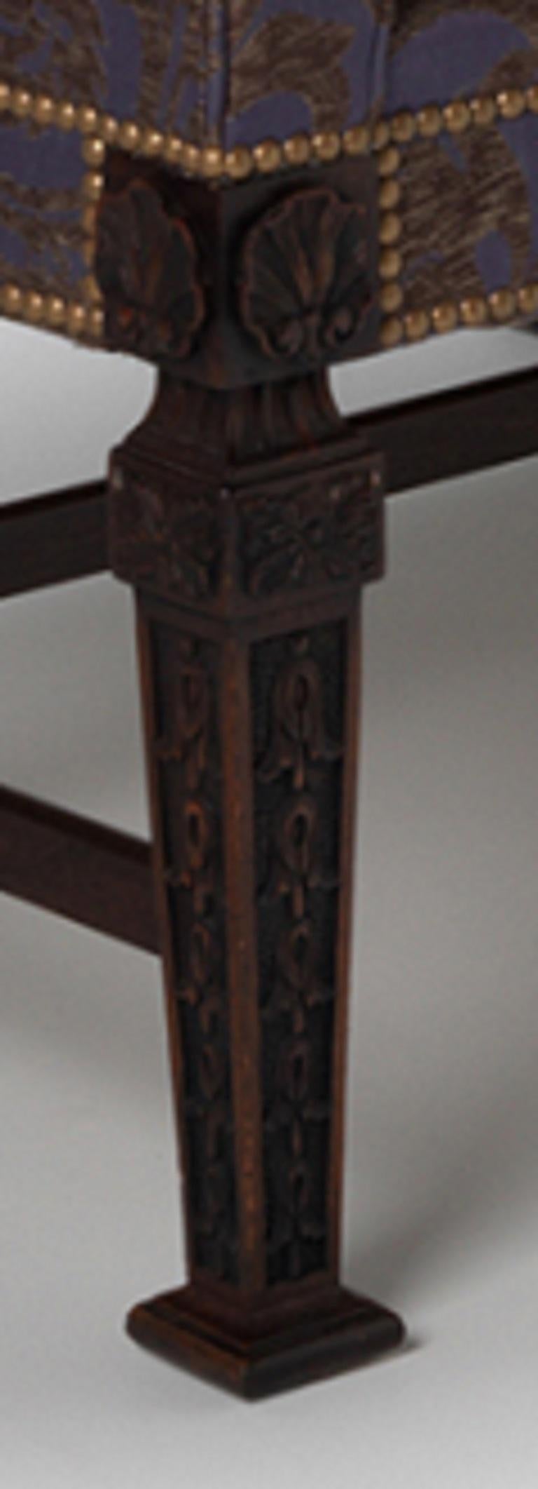https://a.1stdibscdn.com/kent-sofa-for-sale-picture-3/f_17242/f_489882721772103201060/M233_close_up_2_master.jpg