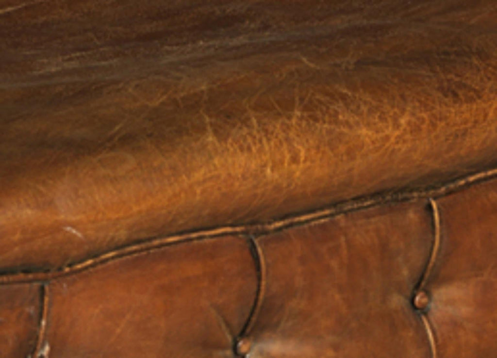 https://a.1stdibscdn.com/country-house-sofa-for-sale-picture-3/f_17242/f_489866321772093900761/M240_close_up_2_master.jpg