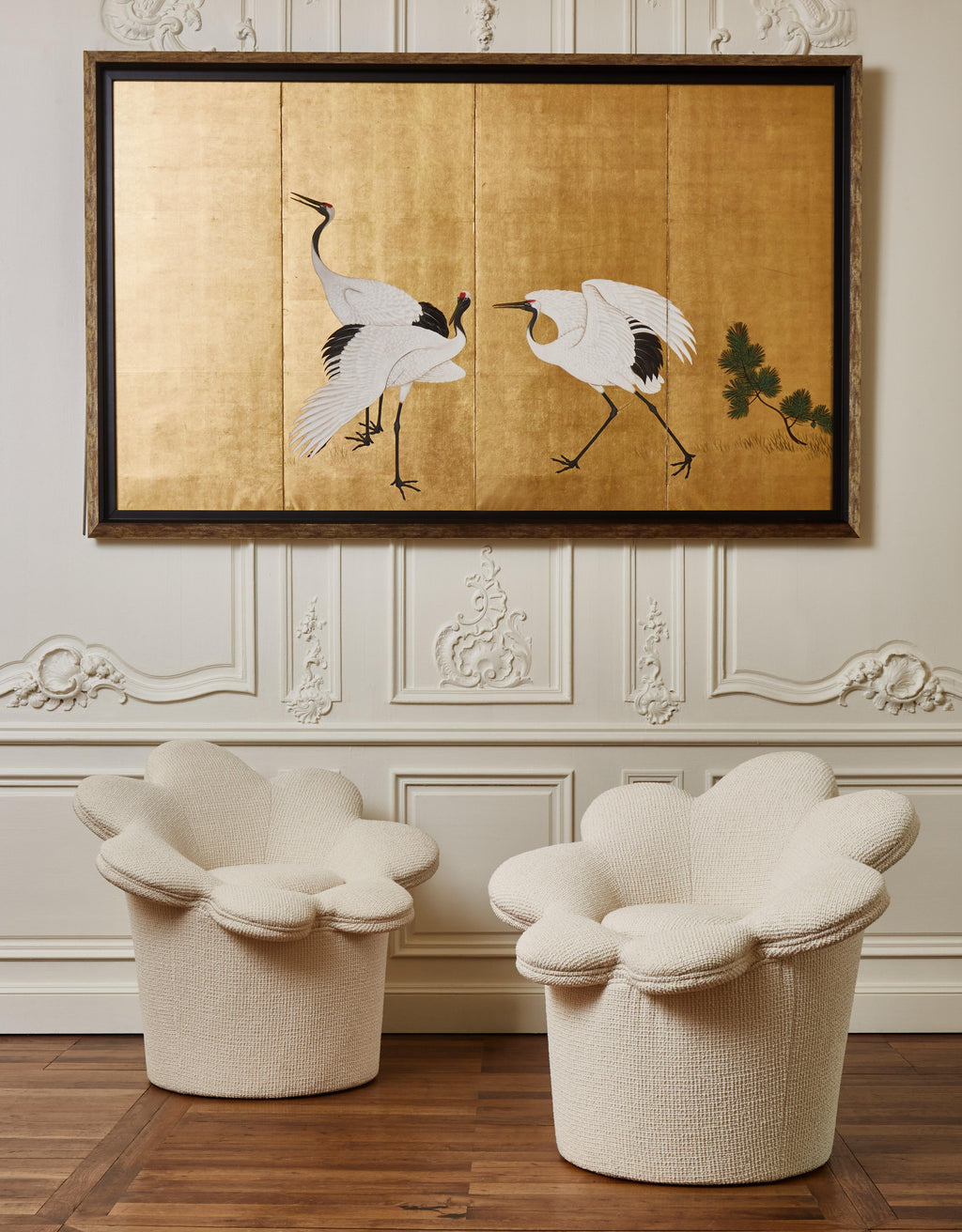 https://a.1stdibscdn.com/contemporary-flowers-armchairs-for-sale-picture-2/f_9680/f_390551321711706760690/M242_FPA023_008_38_master.jpg