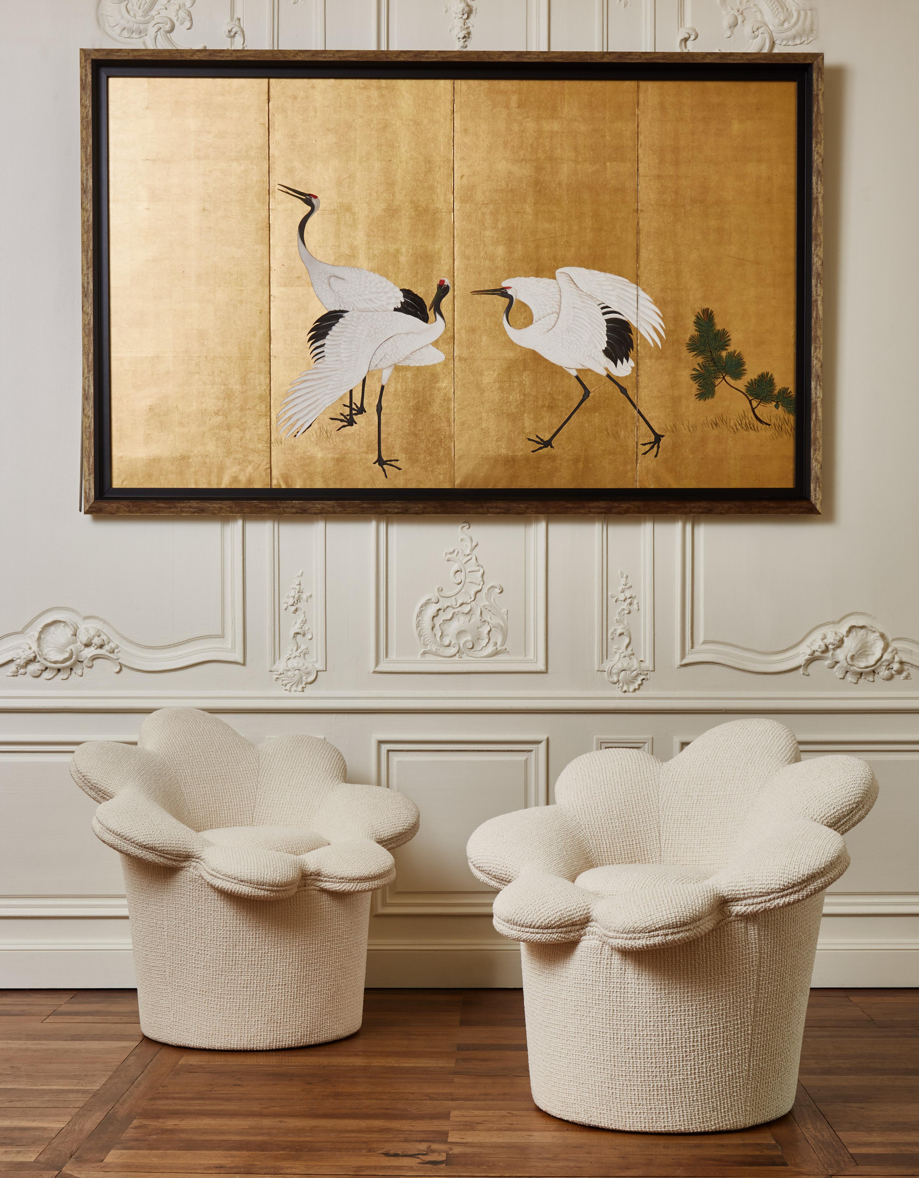 https://a.1stdibscdn.com/contemporary-flowers-armchairs-for-sale-picture-2/f_9680/f_390551321711706760690/M242_FPA023_008_38_master.jpg