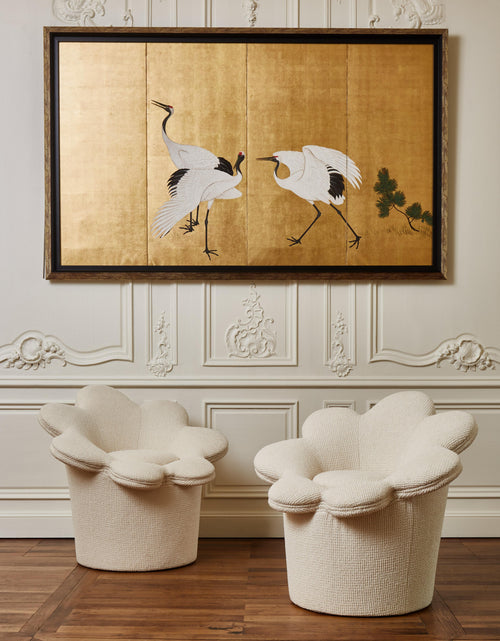 https://a.1stdibscdn.com/contemporary-flowers-armchairs-for-sale-picture-2/f_9680/f_390551321711706760690/M242_FPA023_008_38_master.jpg