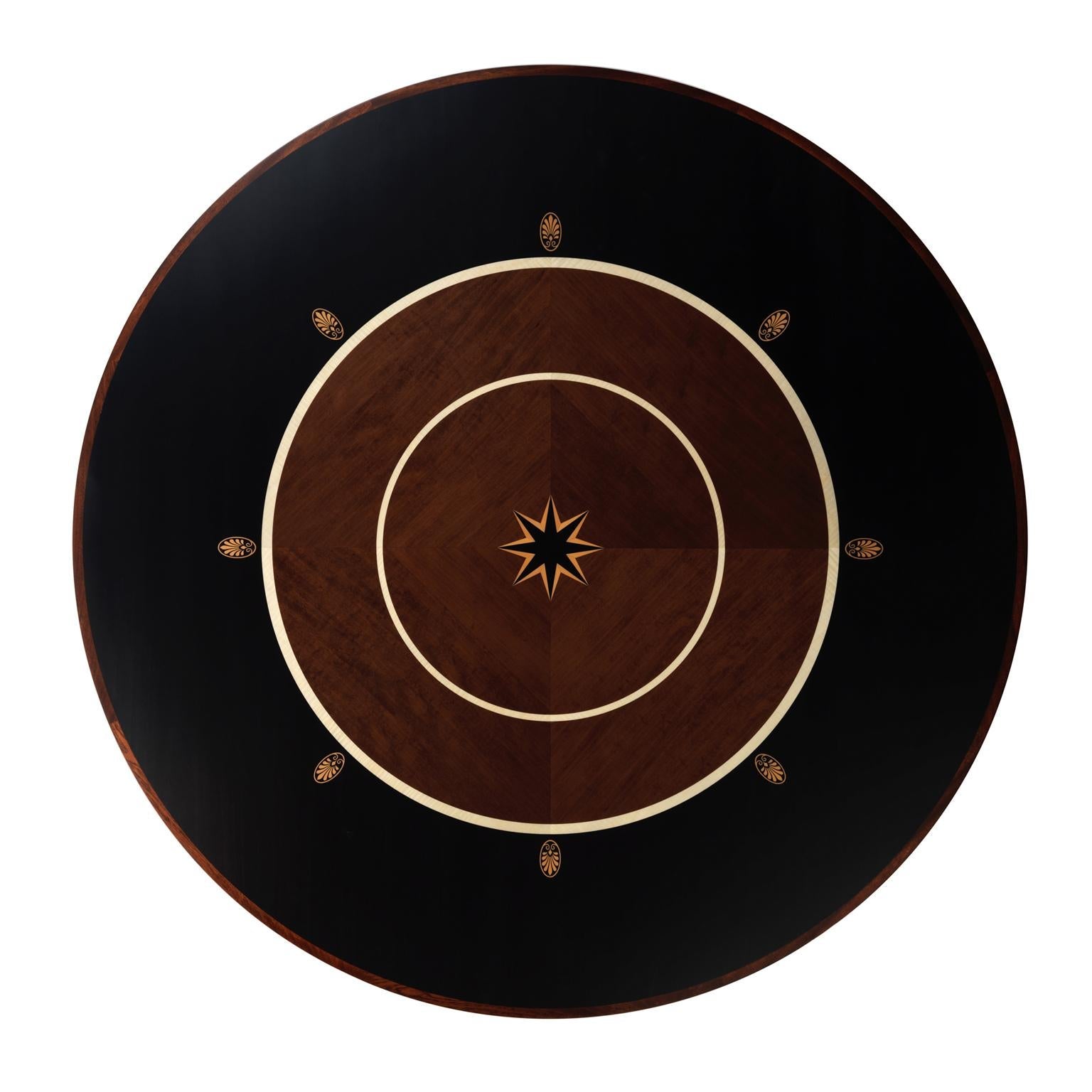 https://a.1stdibscdn.com/colonial-circular-dining-table-for-sale-picture-2/f_17242/f_489741321772029404049/M245_master.jpg