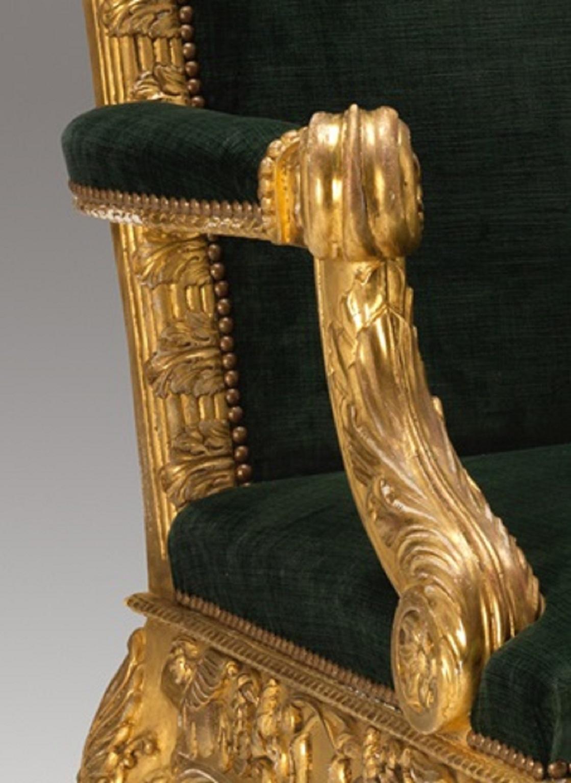 https://a.1stdibscdn.com/dundas-library-armchair-for-sale-picture-2/f_17242/f_489538121771923194767/M262_close_up_2_master.jpg