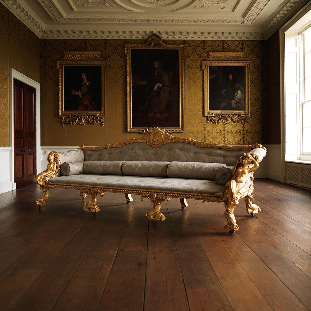 https://a.1stdibscdn.com/kedleston-hall-sofa-for-sale-picture-3/f_17242/f_487599121770810890345/M293_Side_View_2_master.jpg