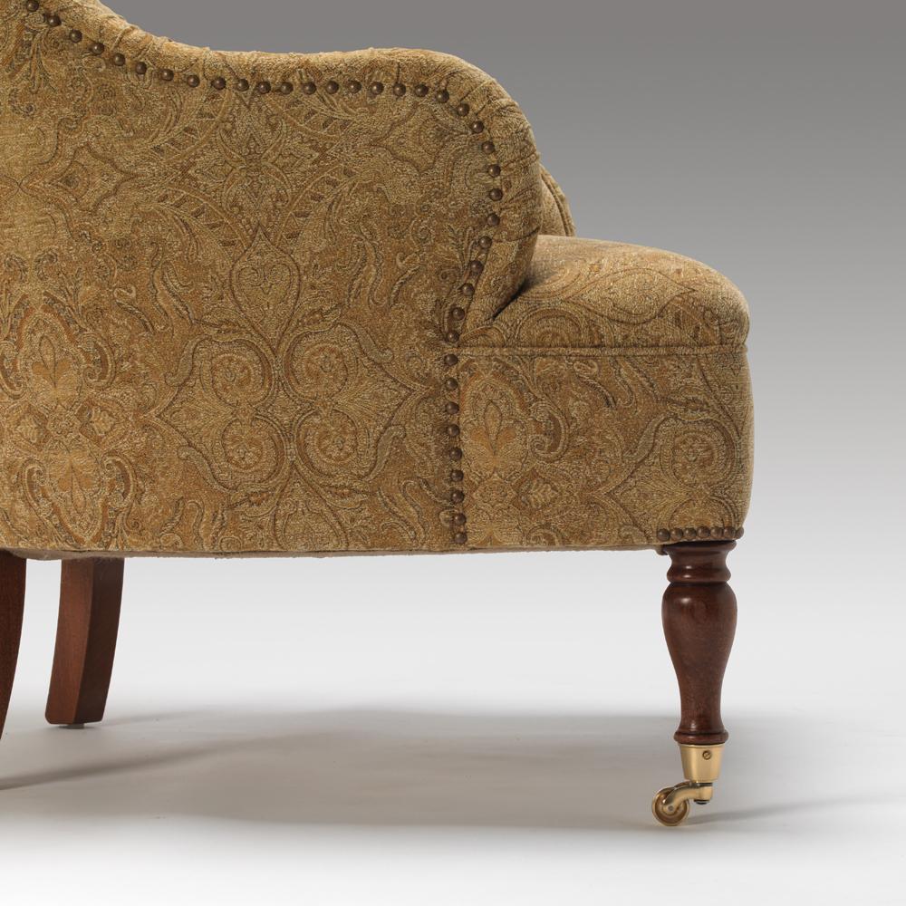 https://a.1stdibscdn.com/belgravia-library-chair-for-sale-picture-3/f_17242/f_486566021770211904839/M326_Close_Up_master.jpg
