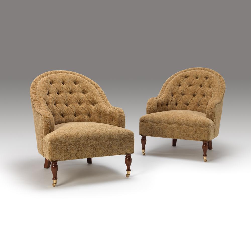 https://a.1stdibscdn.com/belgravia-library-chair-for-sale-picture-2/f_17242/f_486566021770211888840/M326_Pair_master.jpg