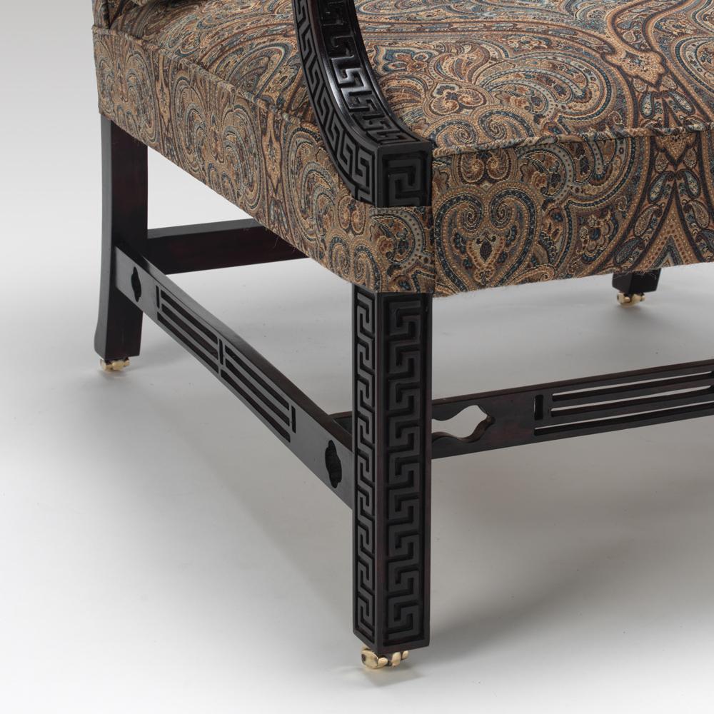 https://a.1stdibscdn.com/sainsbury-library-armchair-for-sale-picture-3/f_17242/f_486544021770202931224/M330_Close_Up_master.jpg